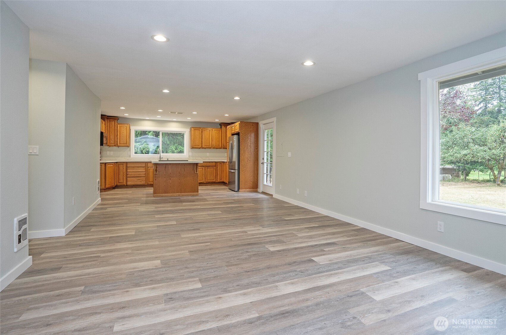 14520 254th Street Property Photo 32