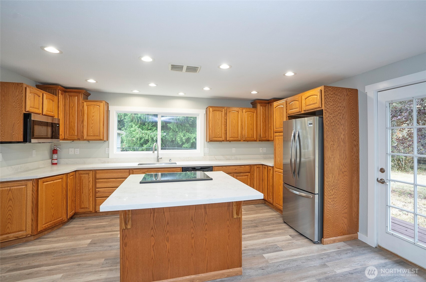 14520 254th Street Property Photo 33