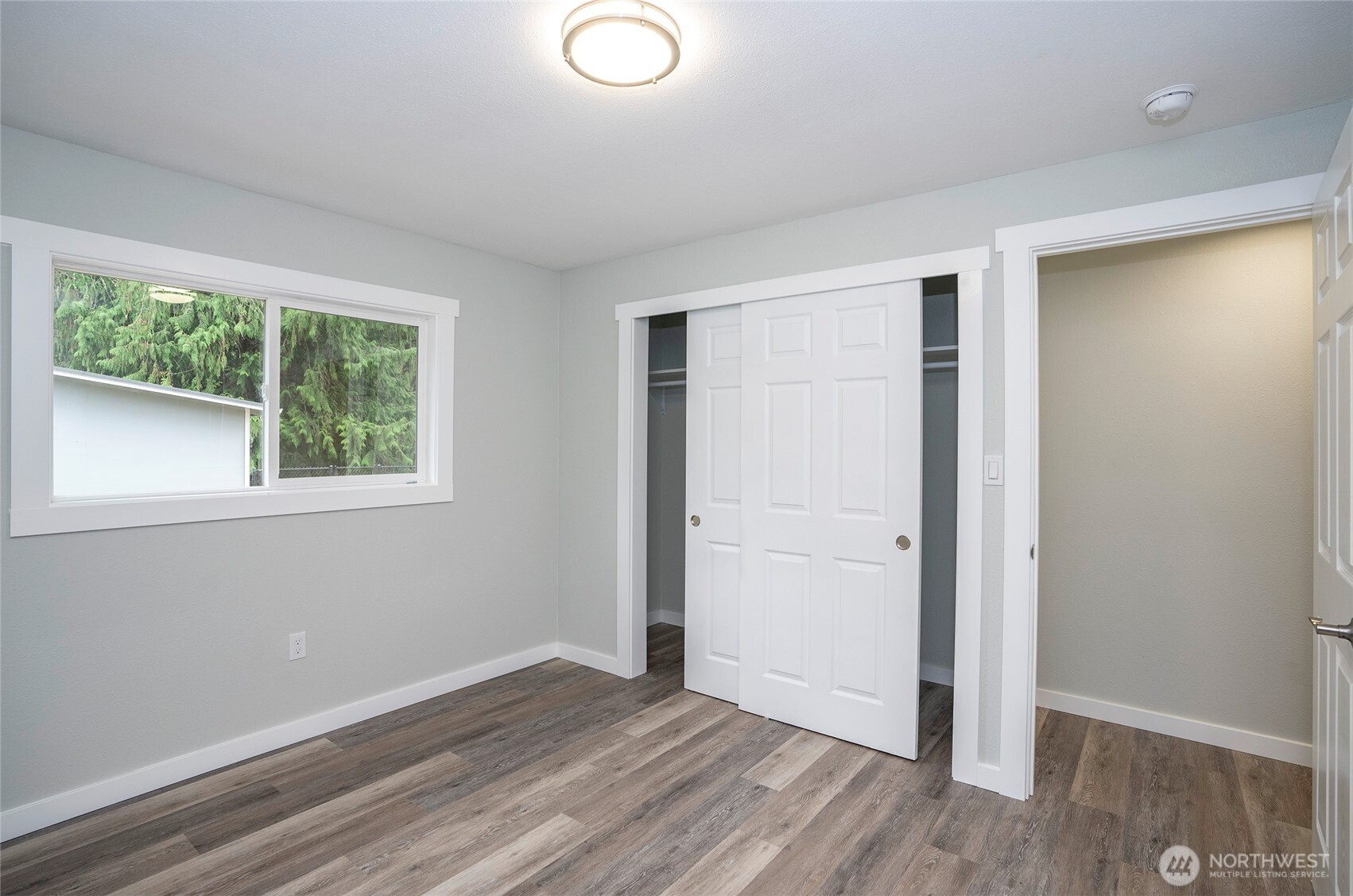 14520 254th Street Property Photo 35