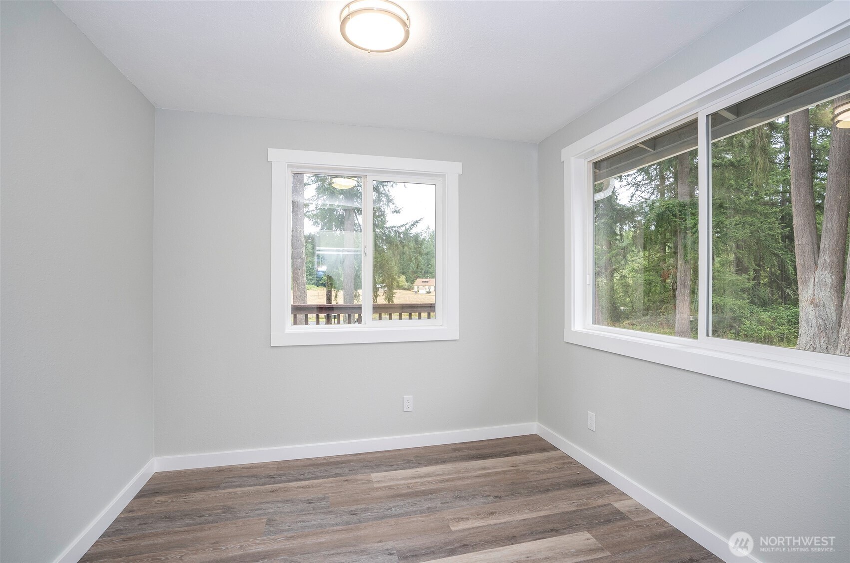 14520 254th Street Property Photo 36