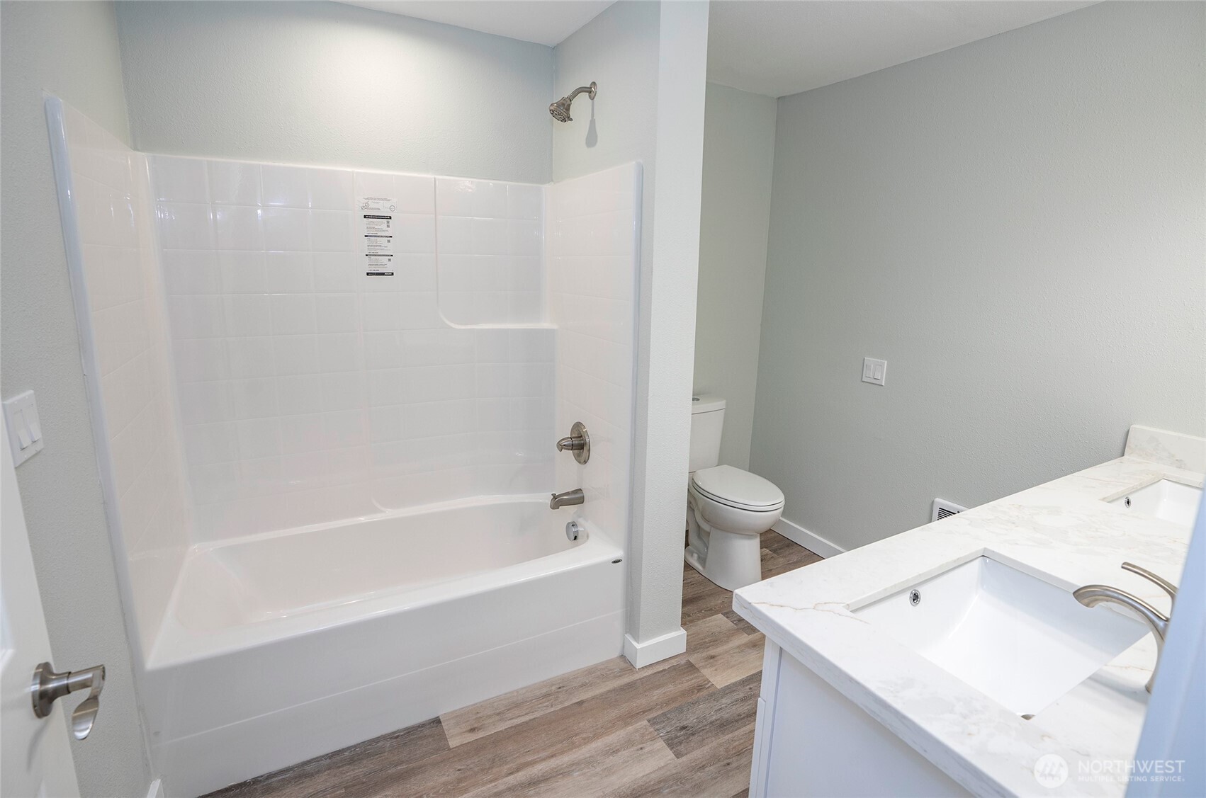14520 254th Street Property Photo 37