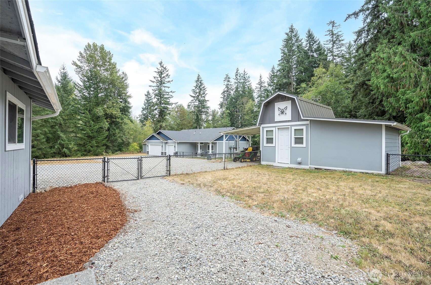 14520 254th Street Property Photo 38