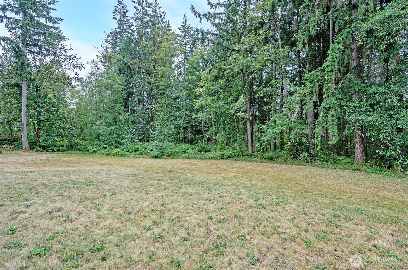 14520 254th Street Property Photo 39