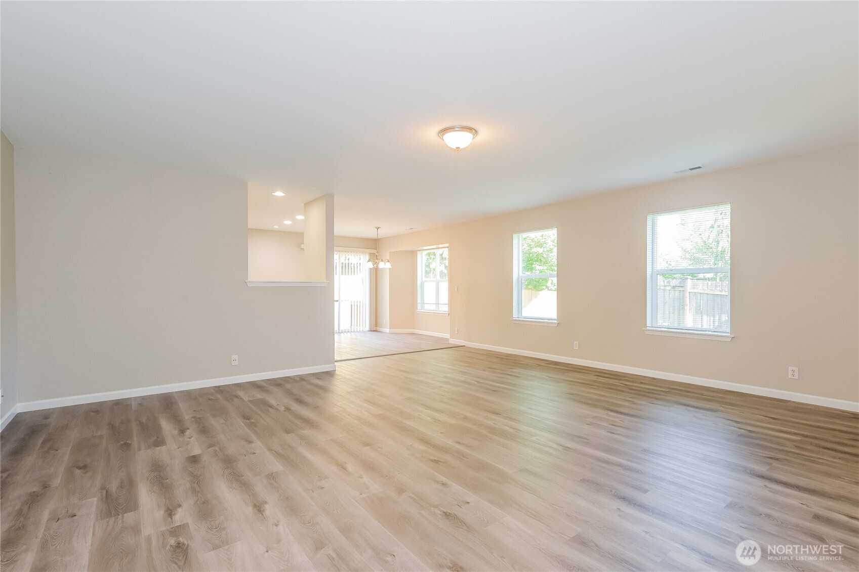 20807 115th Avenue Ct Property Photo 3