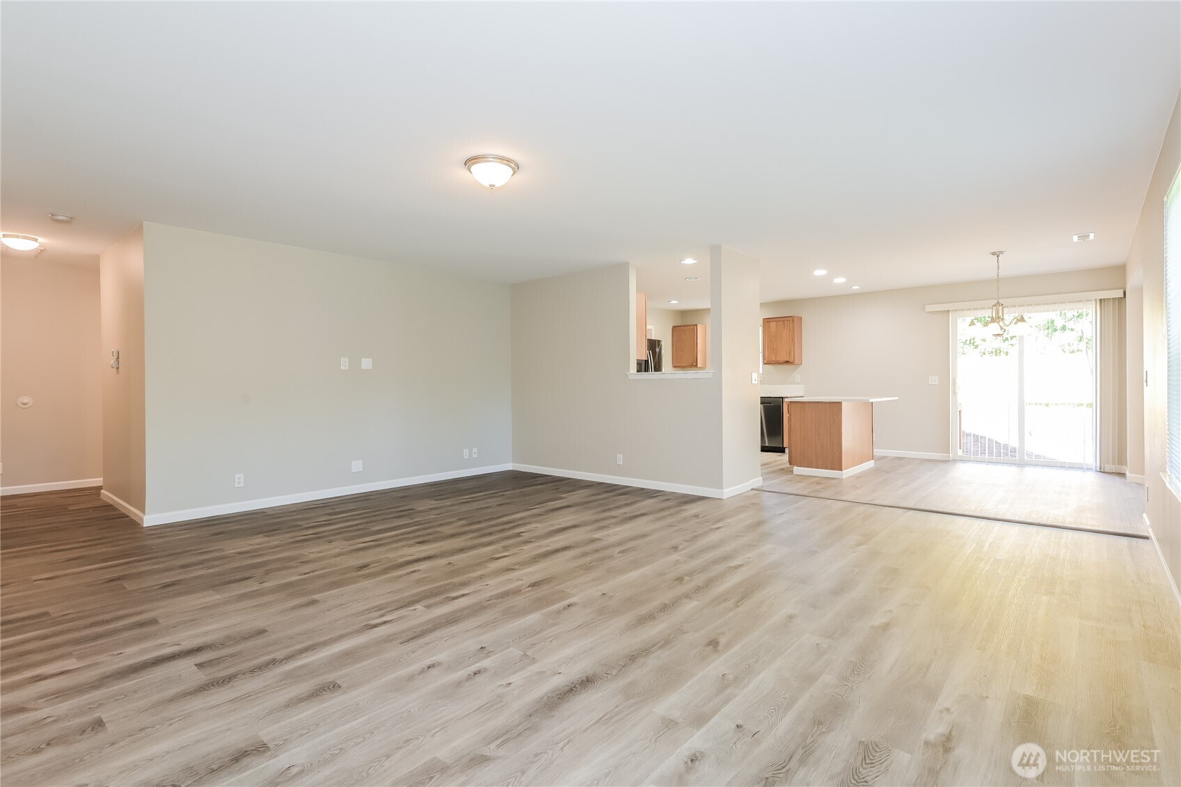 20807 115th Avenue Ct Property Photo 4