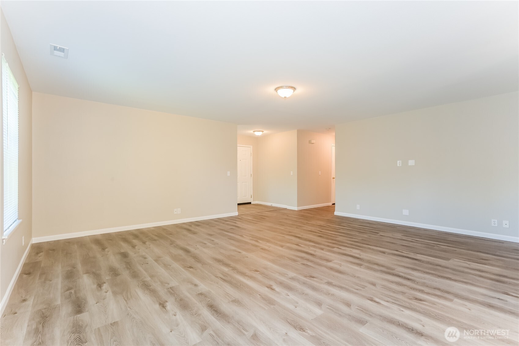 20807 115th Avenue Ct Property Photo 5