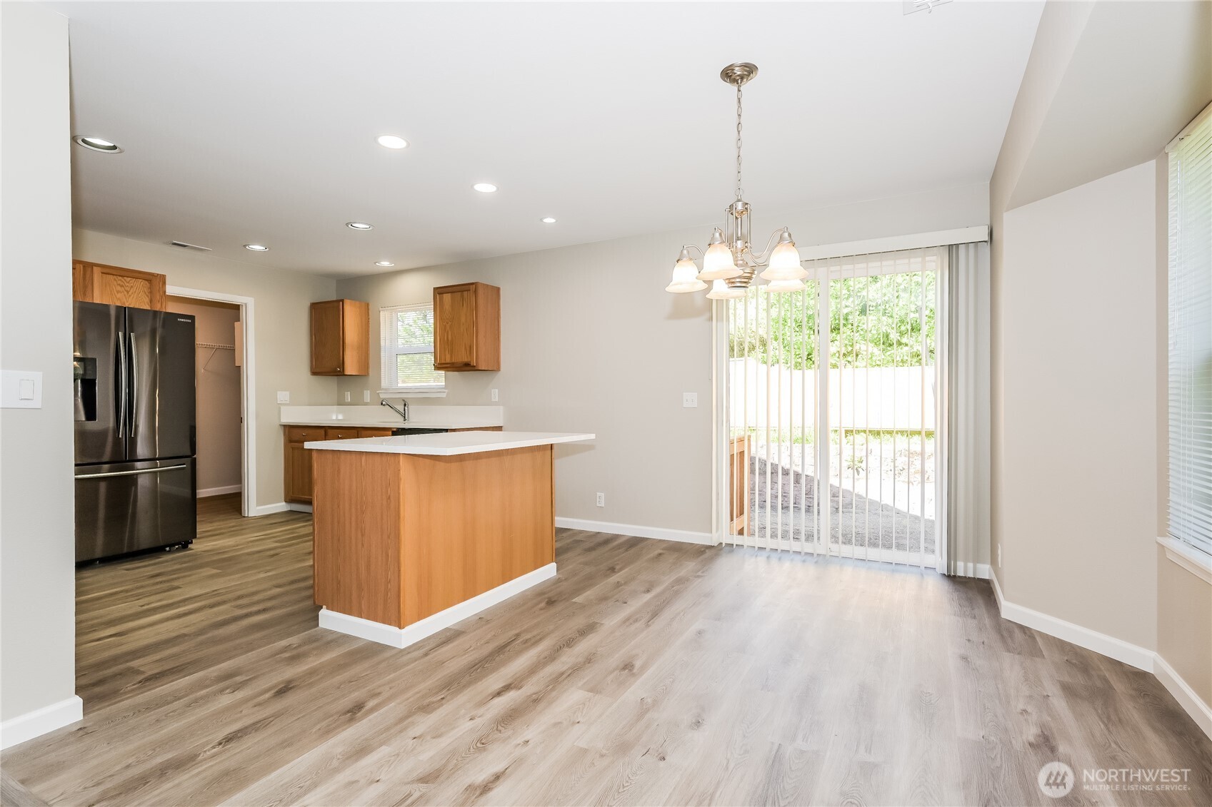 20807 115th Avenue Ct Property Photo 6