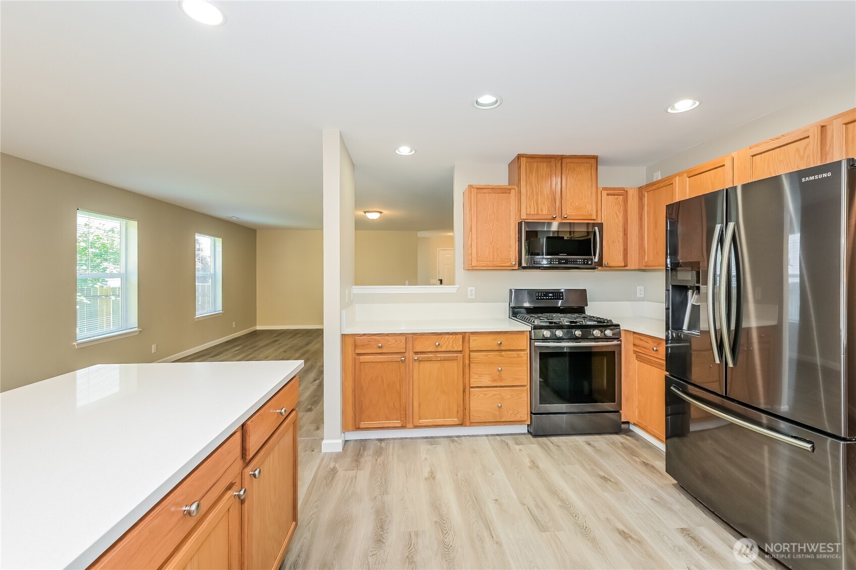 20807 115th Avenue Ct Property Photo 7