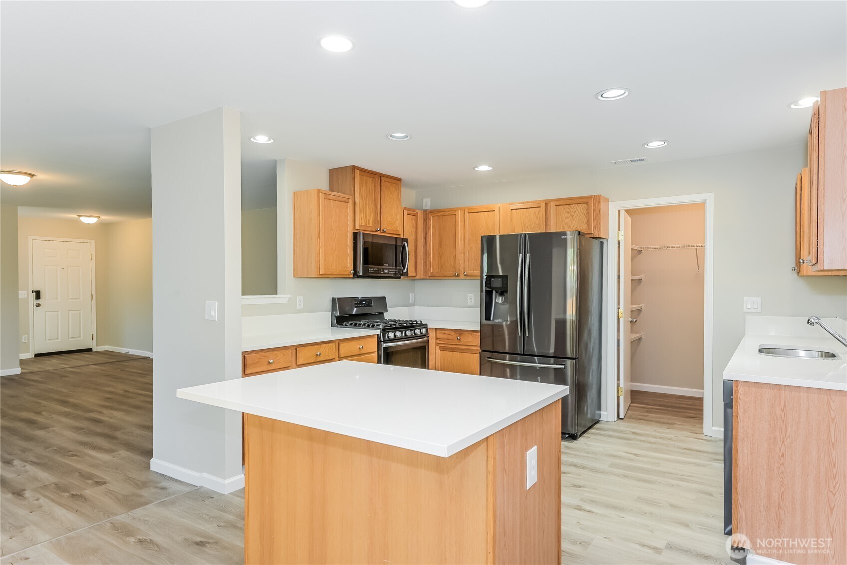 20807 115th Avenue Ct Property Photo 8