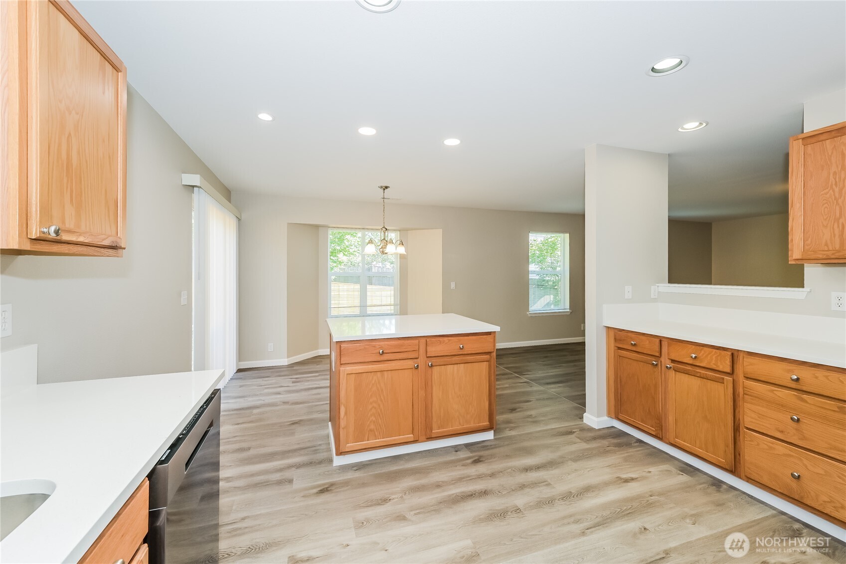 20807 115th Avenue Ct Property Photo 9
