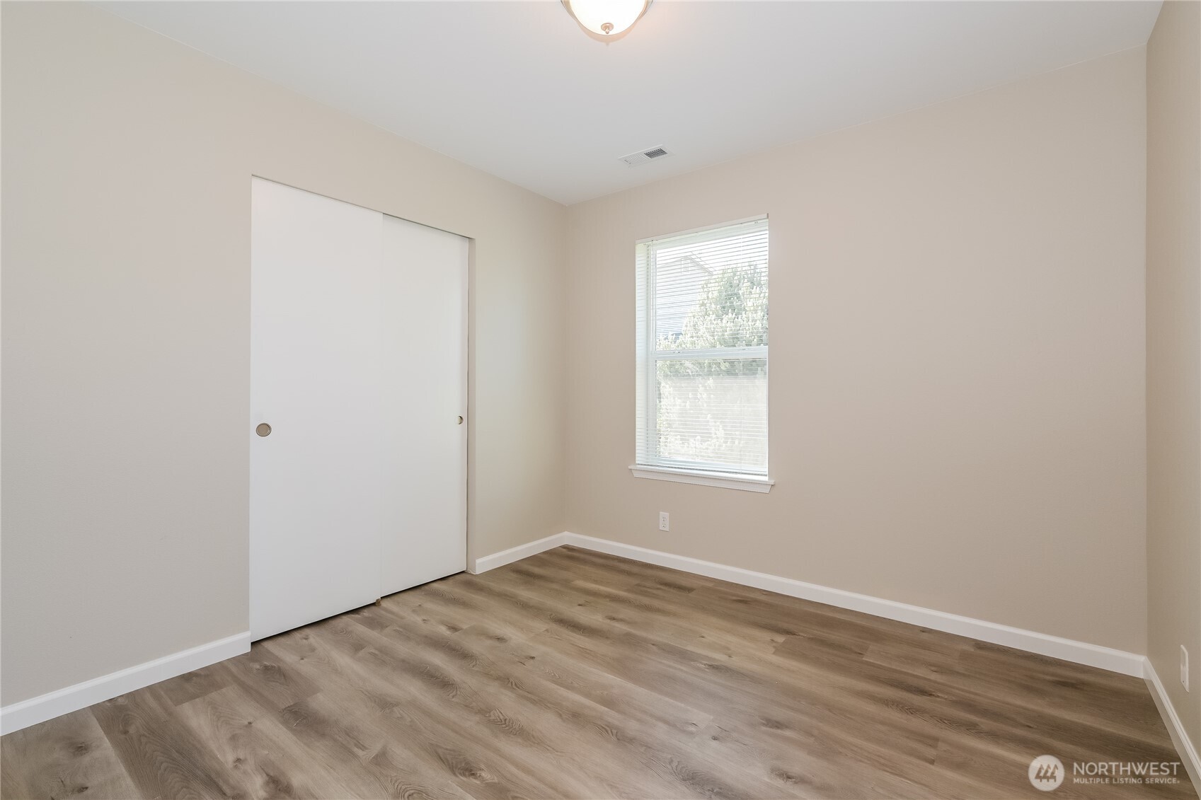 20807 115th Avenue Ct Property Photo 10