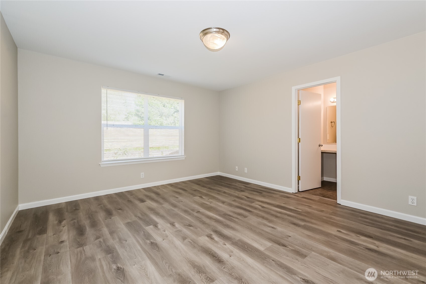 20807 115th Avenue Ct Property Photo 11