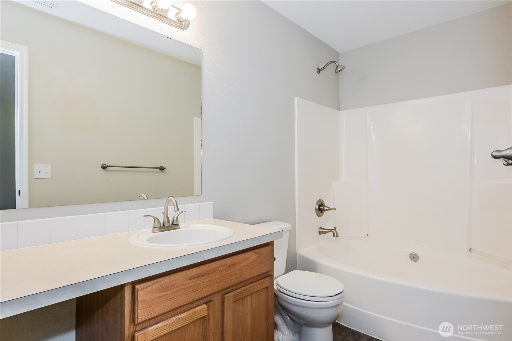 20807 115th Avenue Ct Property Photo 12