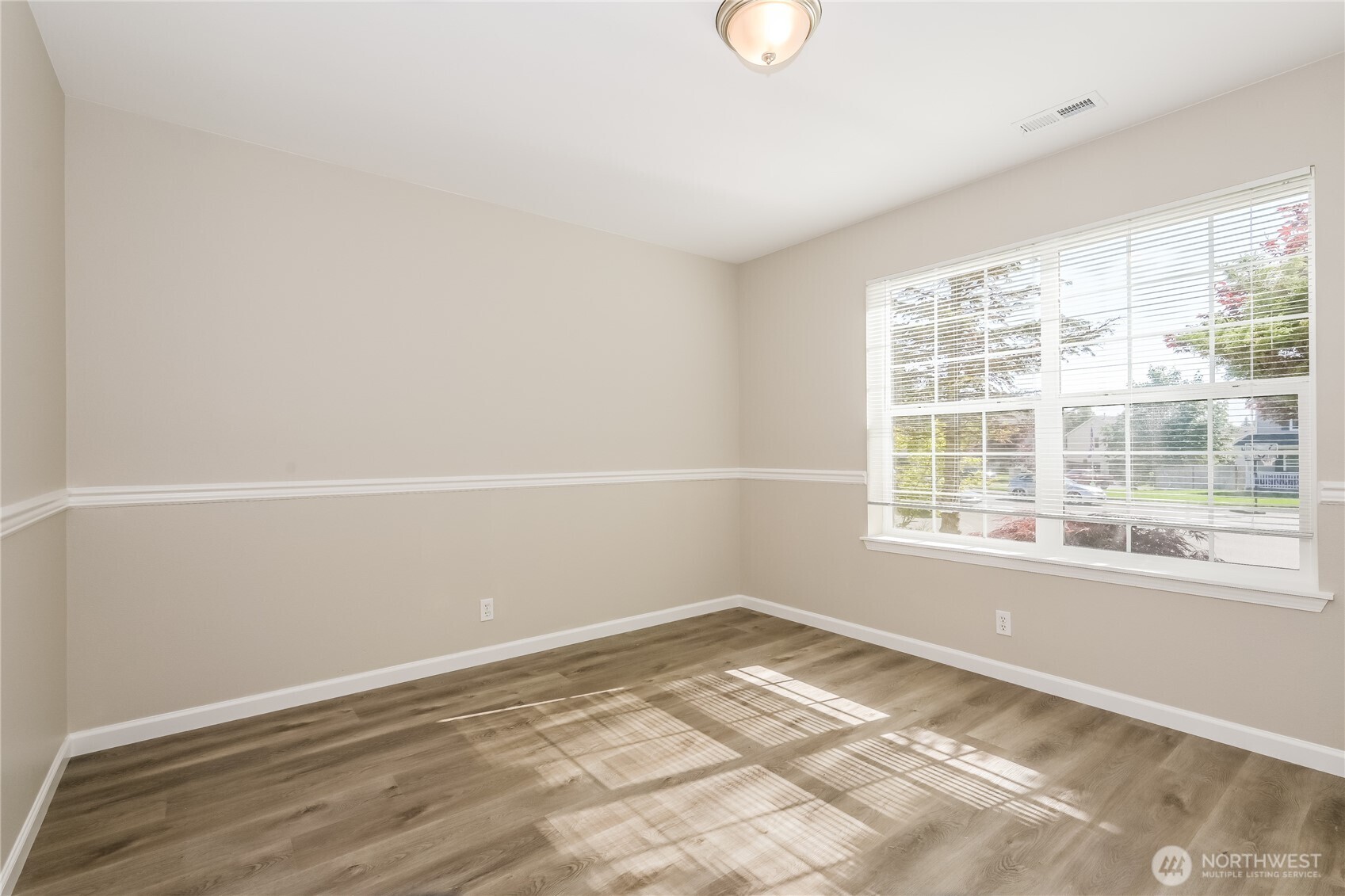 20807 115th Avenue Ct Property Photo 13