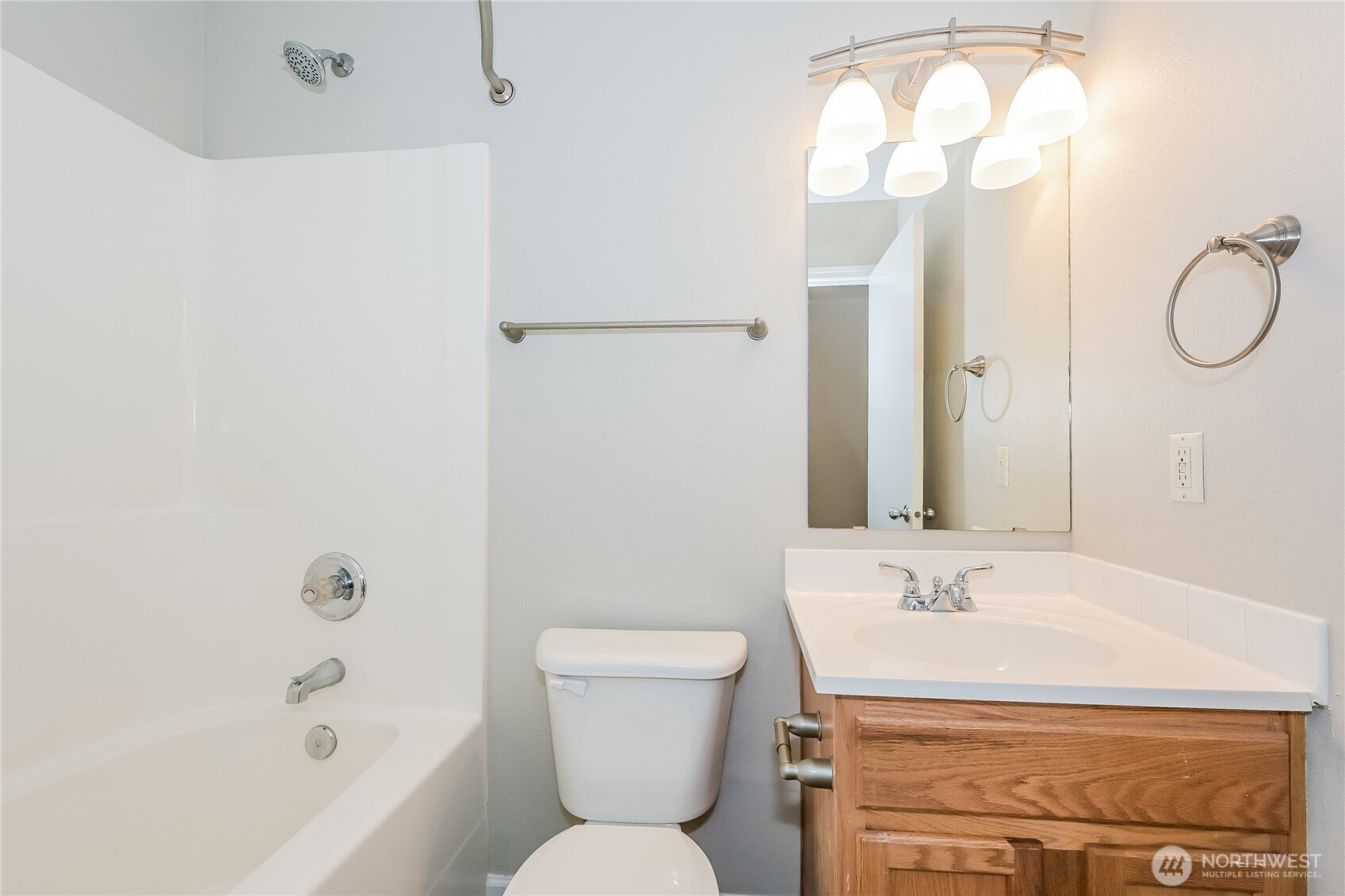 20807 115th Avenue Ct Property Photo 14