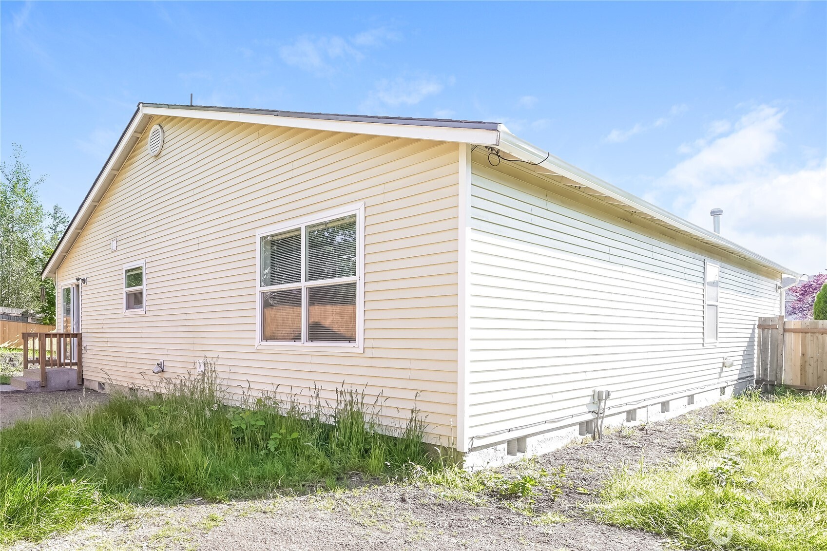 20807 115th Avenue Ct Property Photo 15