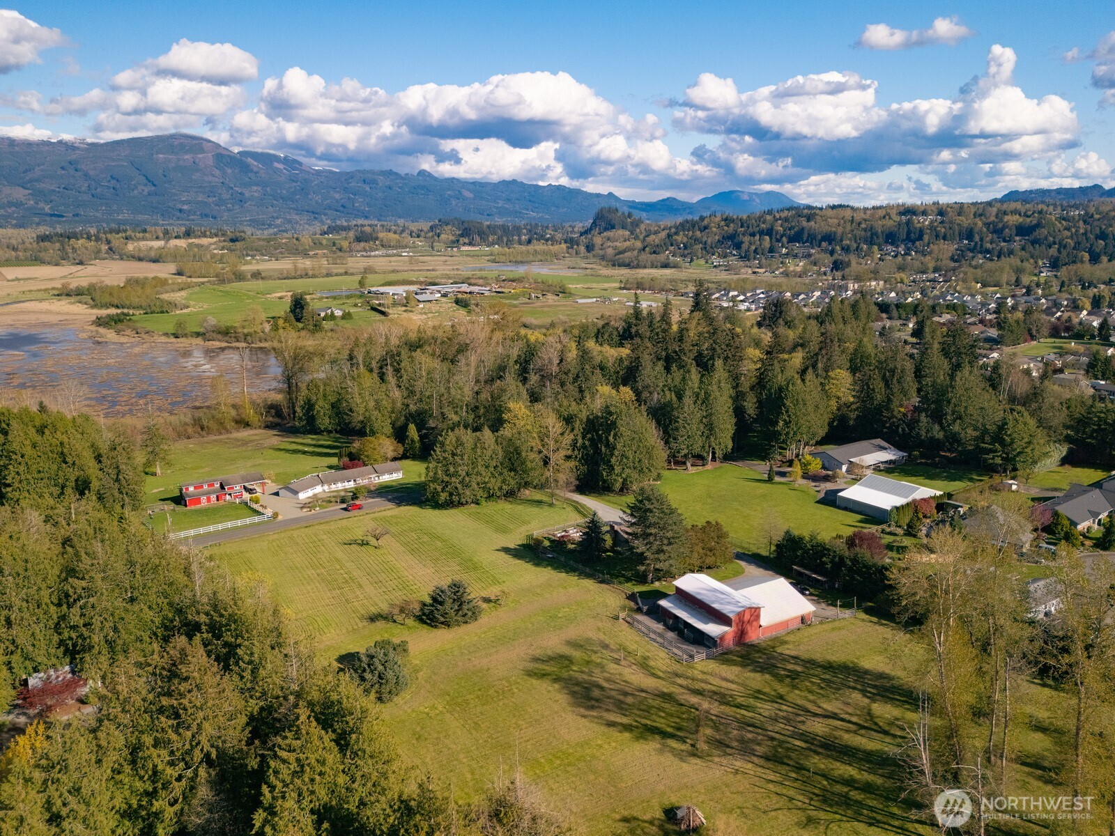 13872 Trumpeter Lane Property Photo 1
