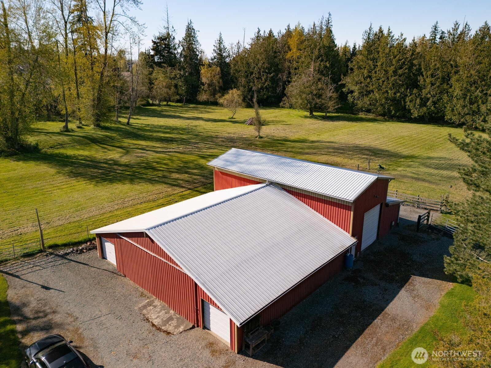 13872 Trumpeter Lane Property Photo 2