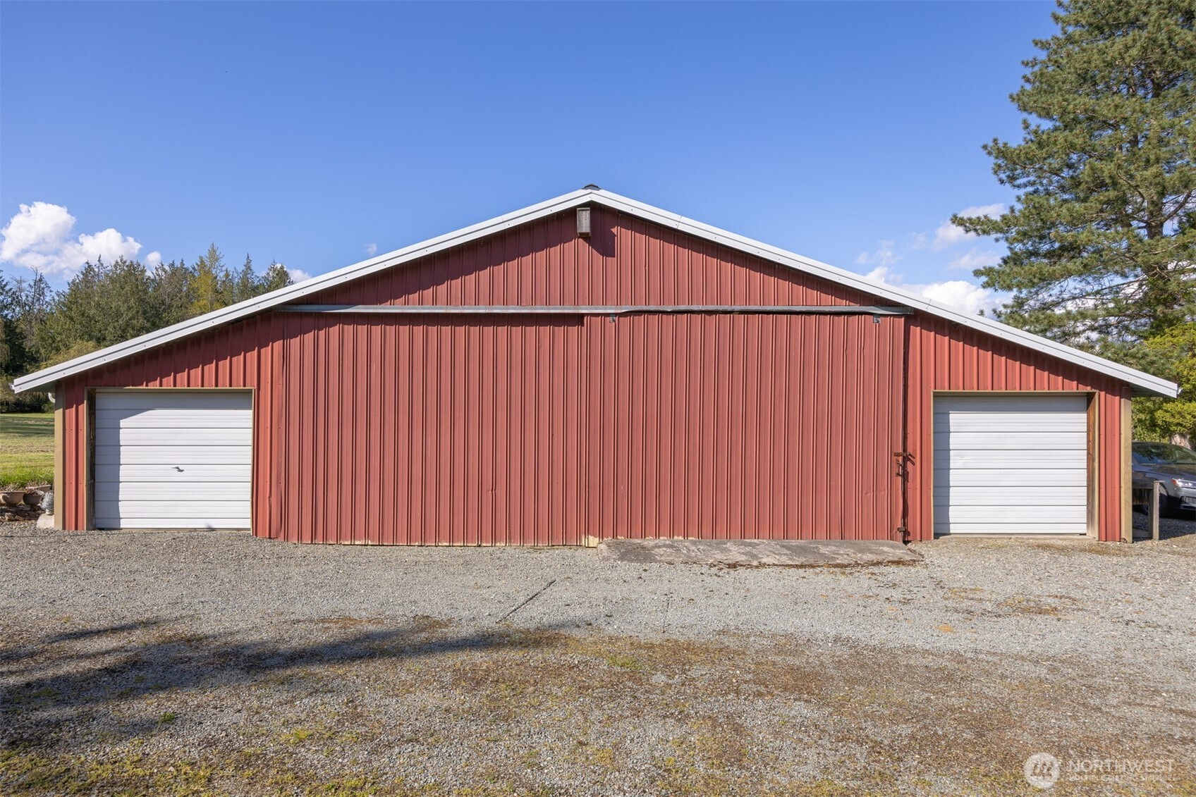 13872 Trumpeter Lane Property Photo 3