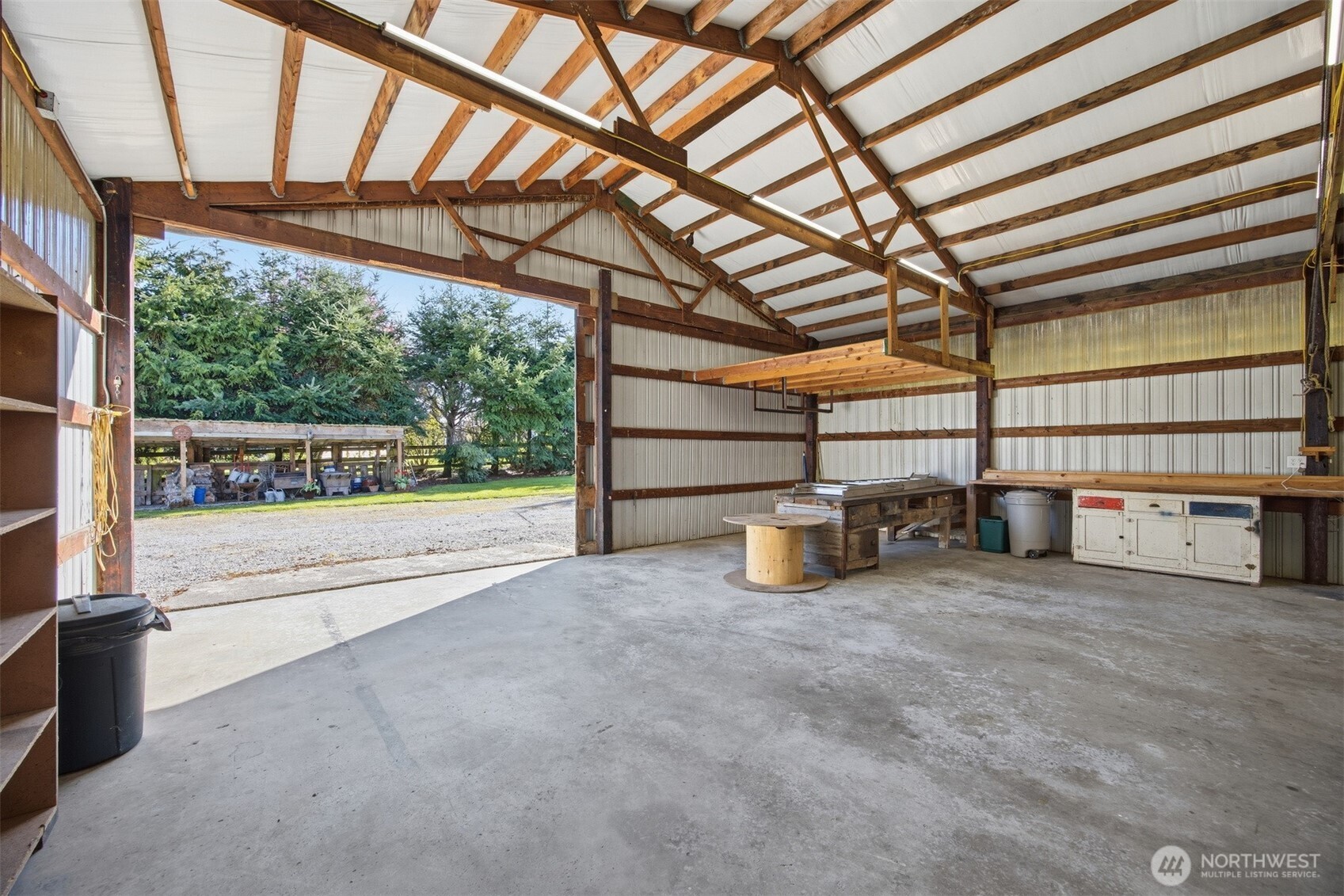 13872 Trumpeter Lane Property Photo 4