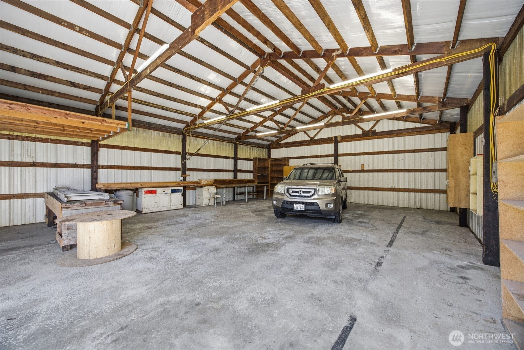 13872 Trumpeter Lane Property Photo 5