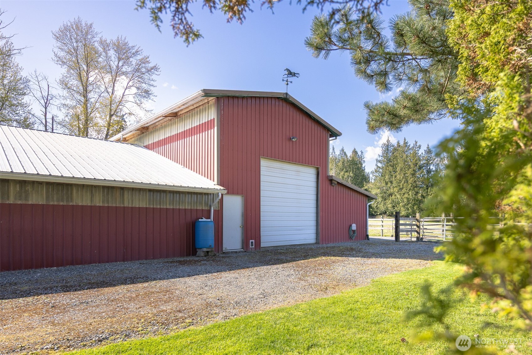 13872 Trumpeter Lane Property Photo 7
