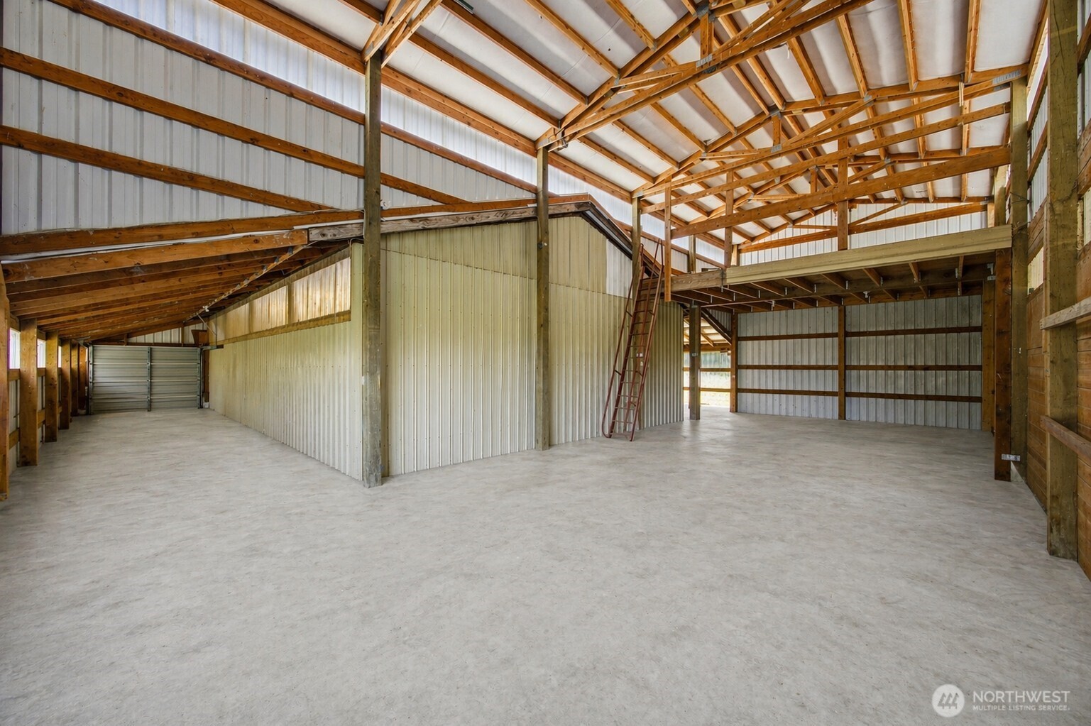 13872 Trumpeter Lane Property Photo 9