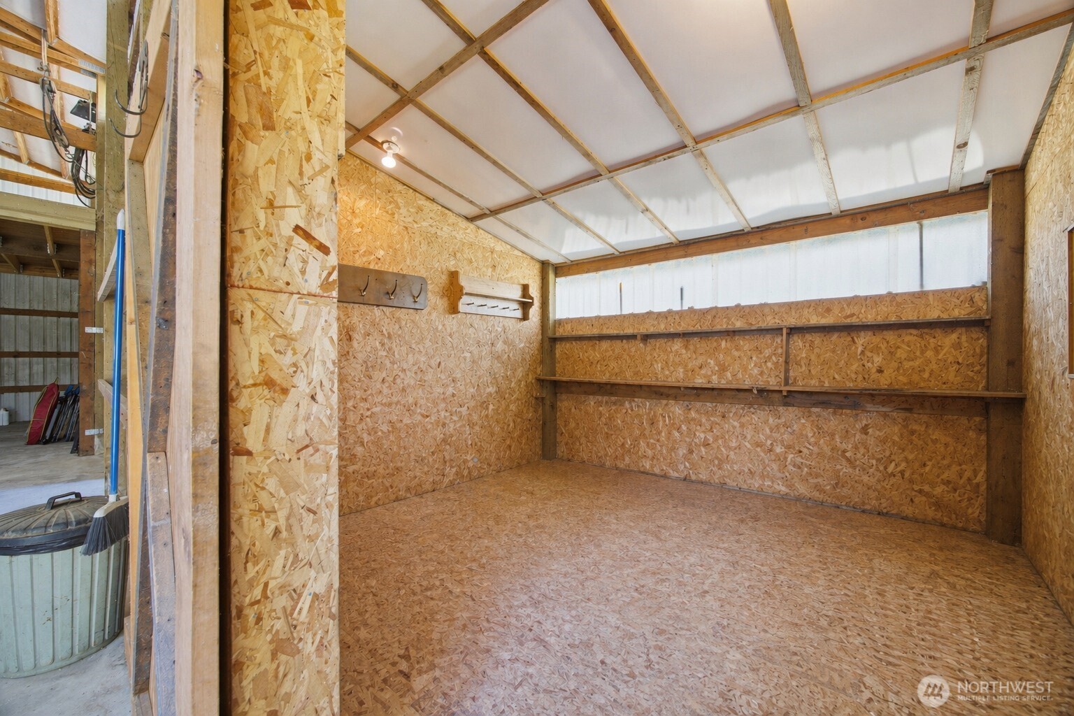 13872 Trumpeter Lane Property Photo 10