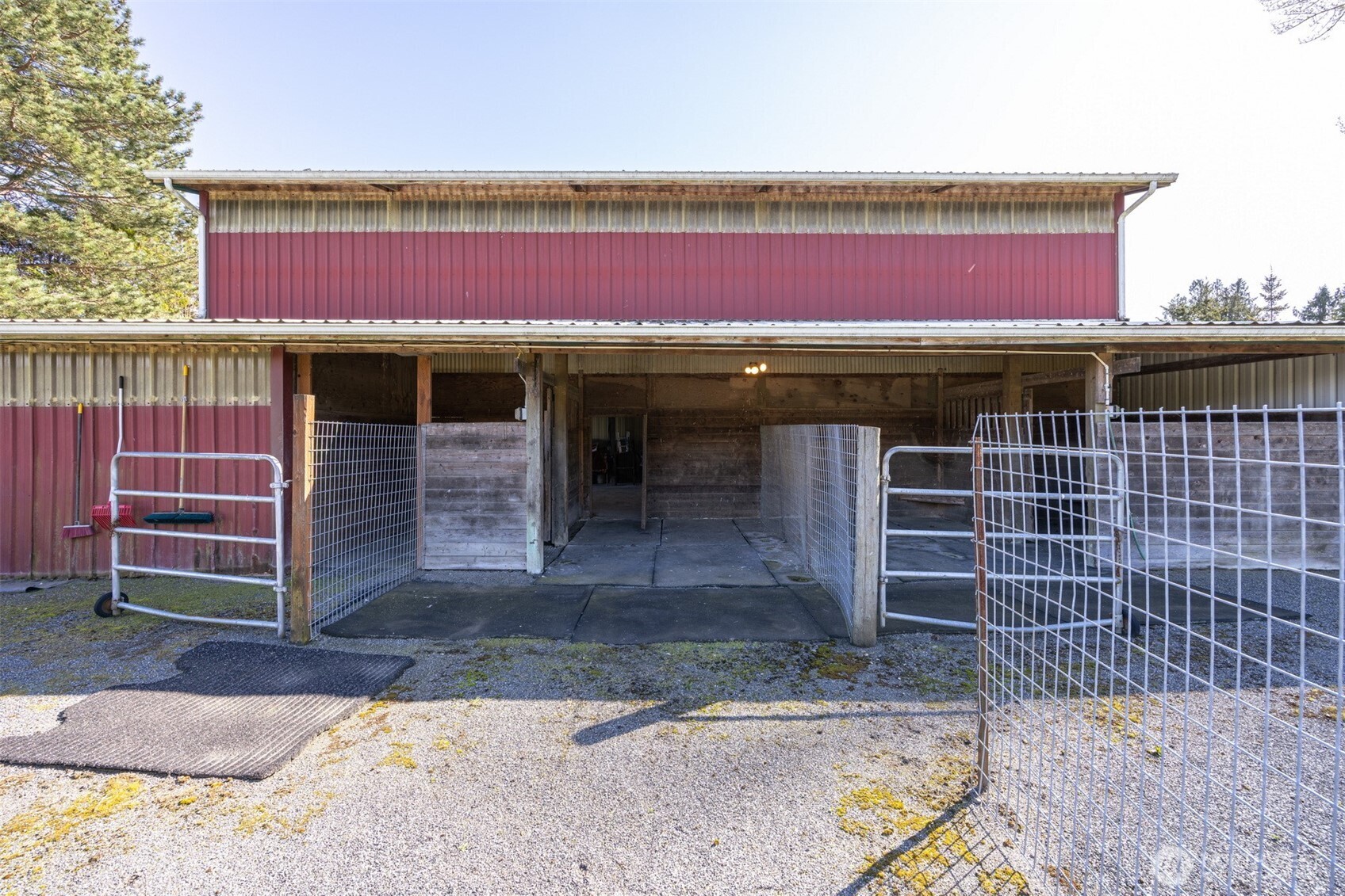 13872 Trumpeter Lane Property Photo 12