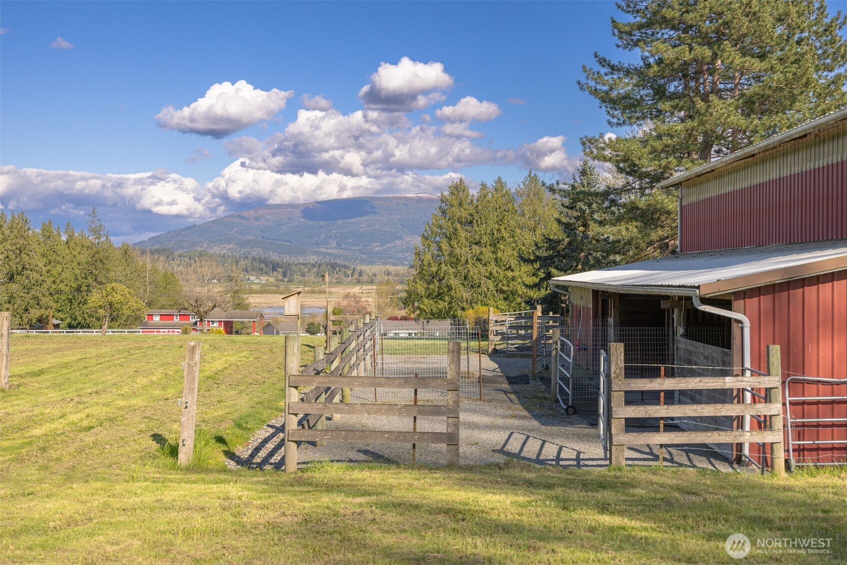 13872 Trumpeter Lane Property Photo 13