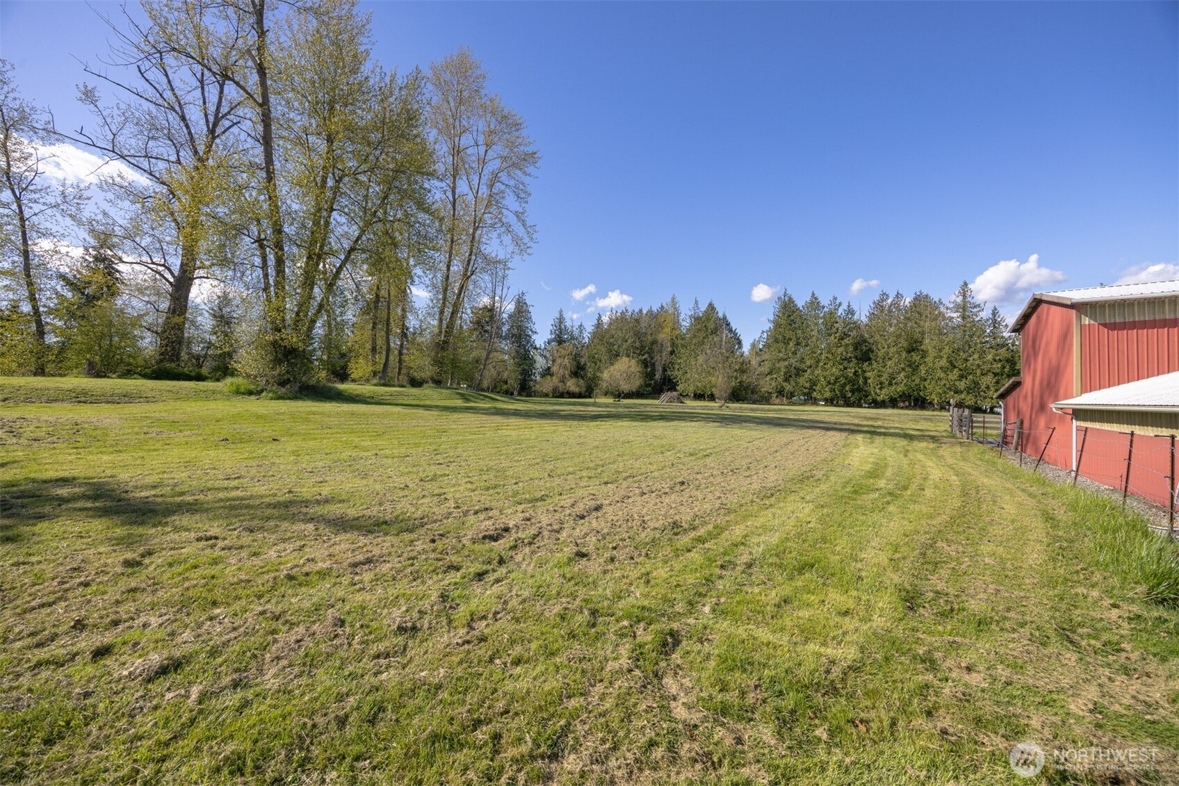 13872 Trumpeter Lane Property Photo 14