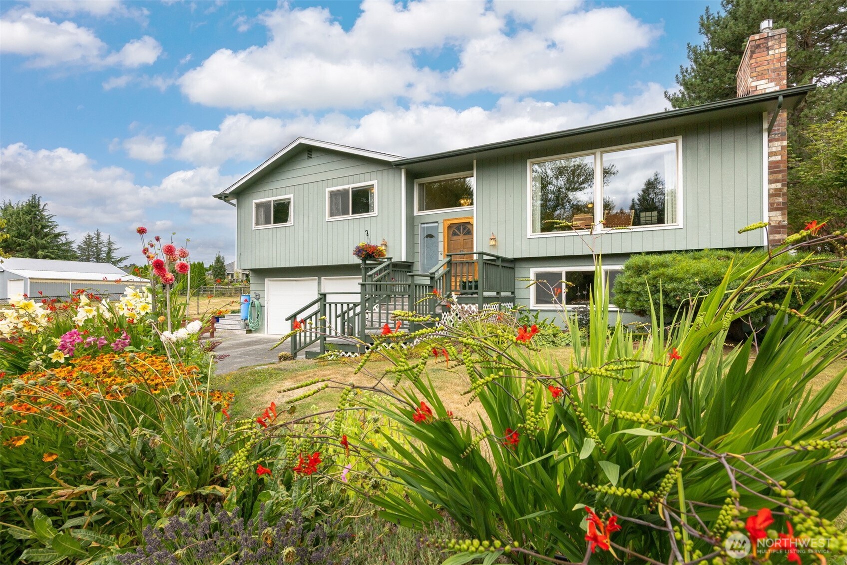 13872 Trumpeter Lane Property Photo 18