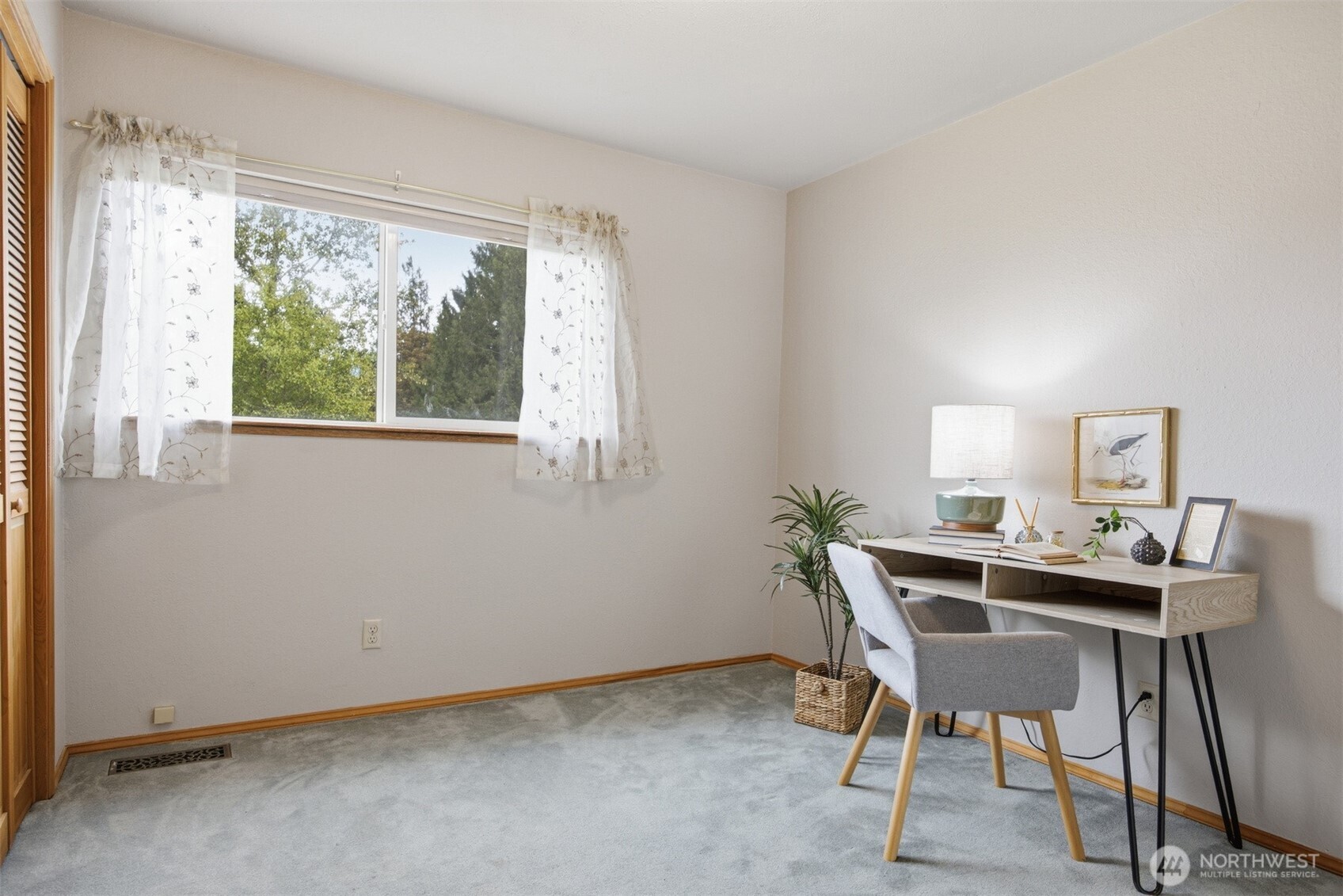 13872 Trumpeter Lane Property Photo 30