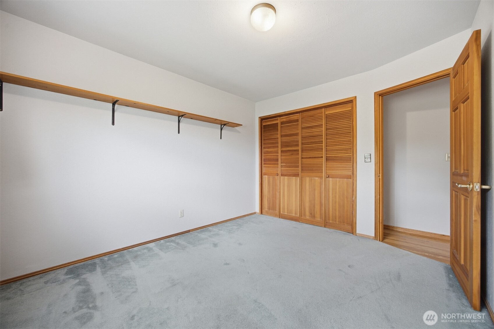 13872 Trumpeter Lane Property Photo 31