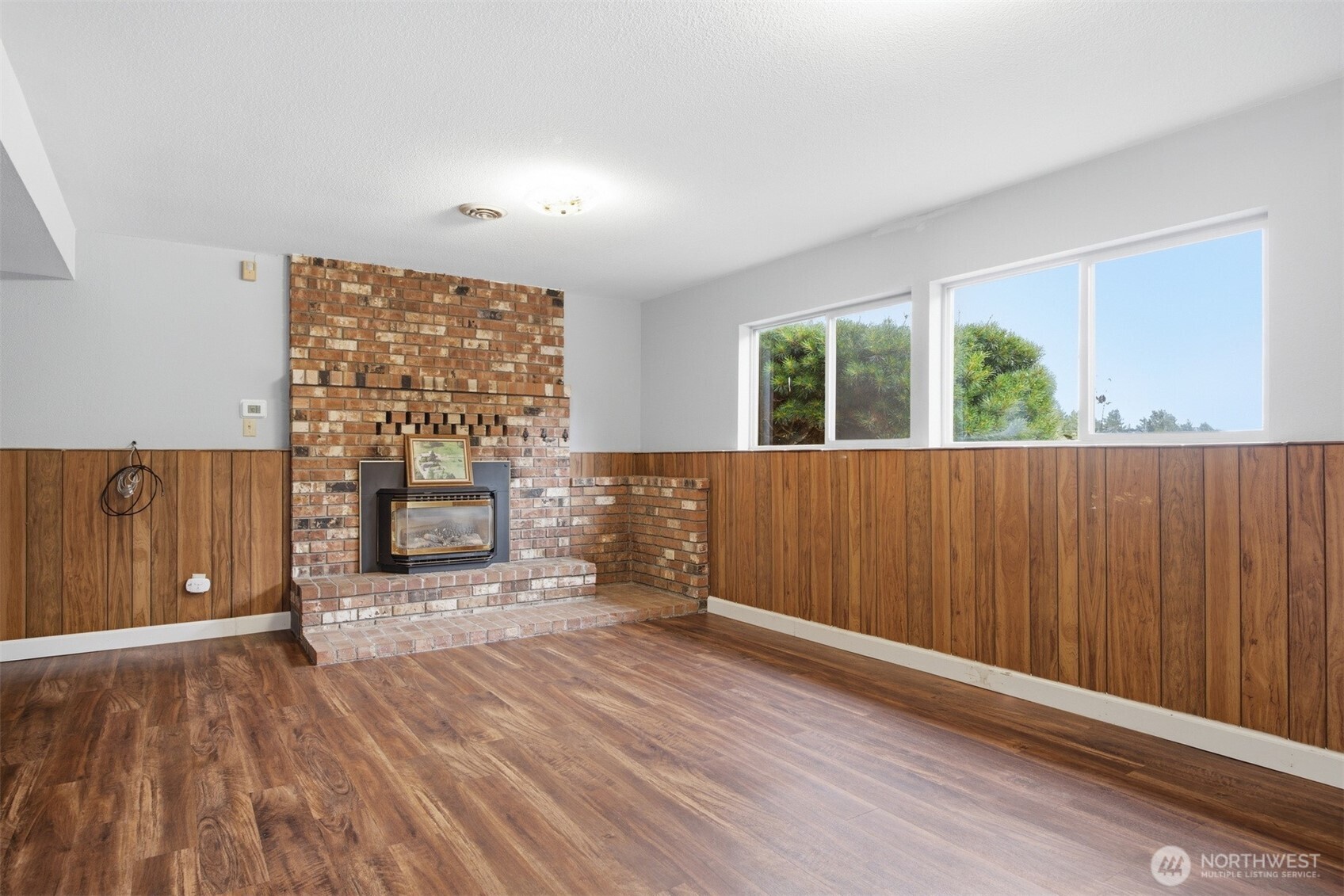 13872 Trumpeter Lane Property Photo 32
