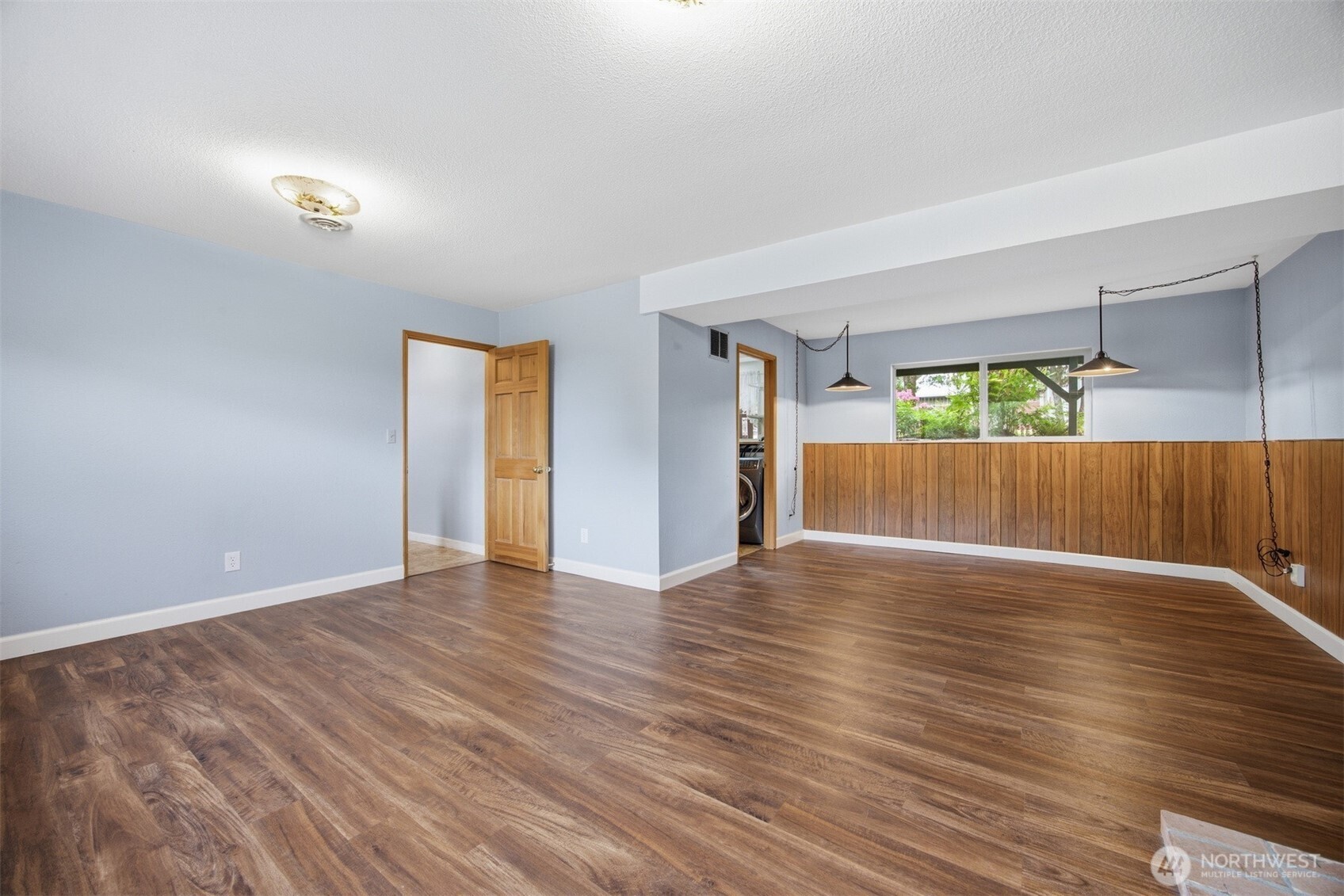 13872 Trumpeter Lane Property Photo 33