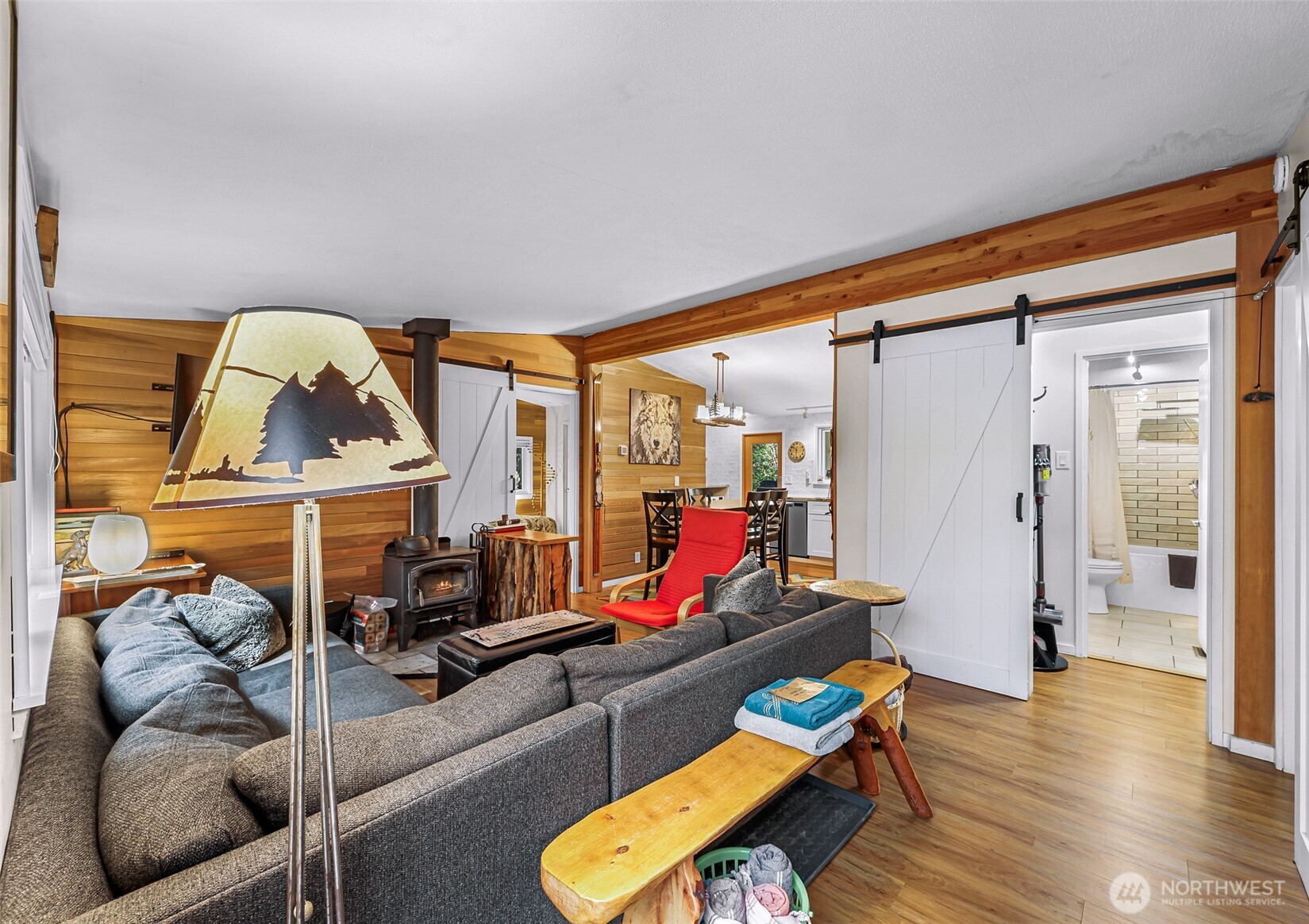 41823 150th Street Property Photo 6