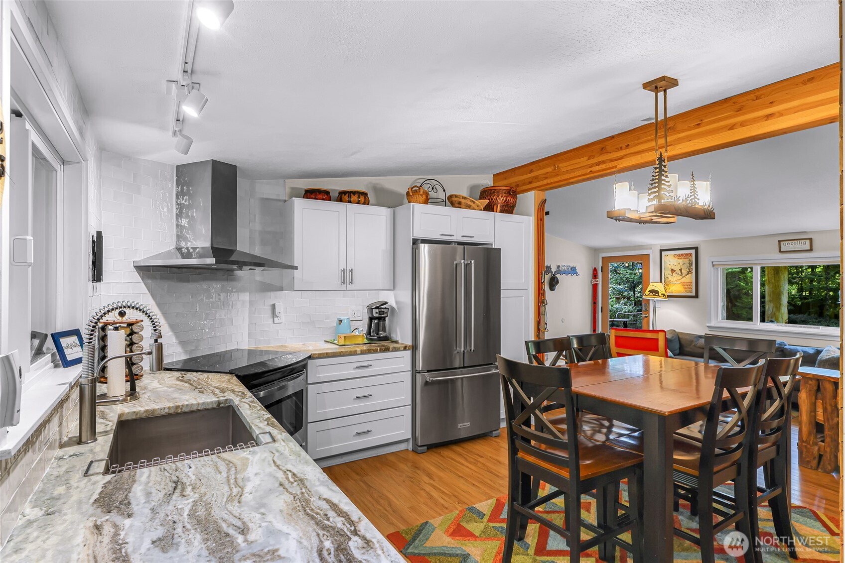 41823 150th Street Property Photo 13