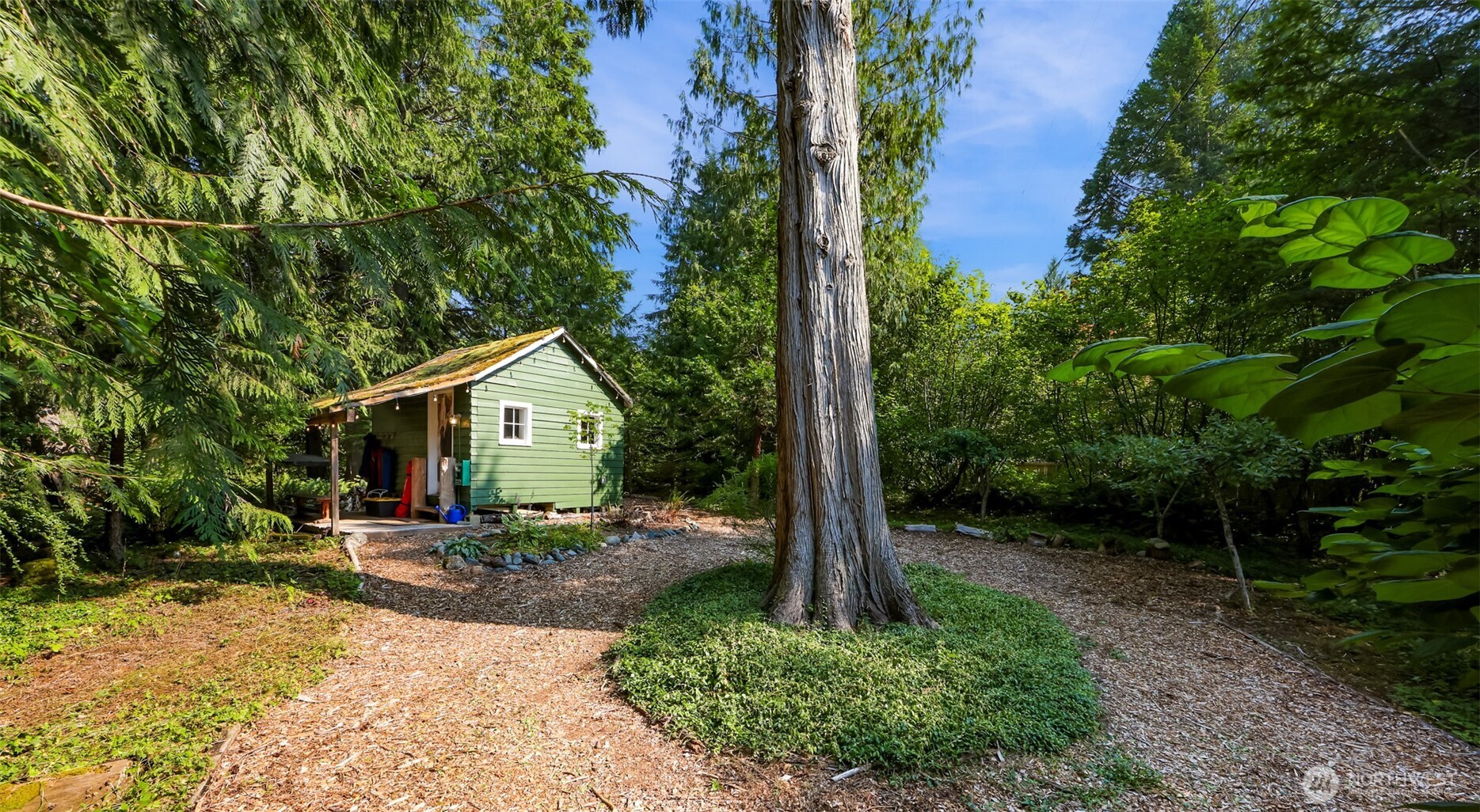 41823 150th Street Property Photo 19