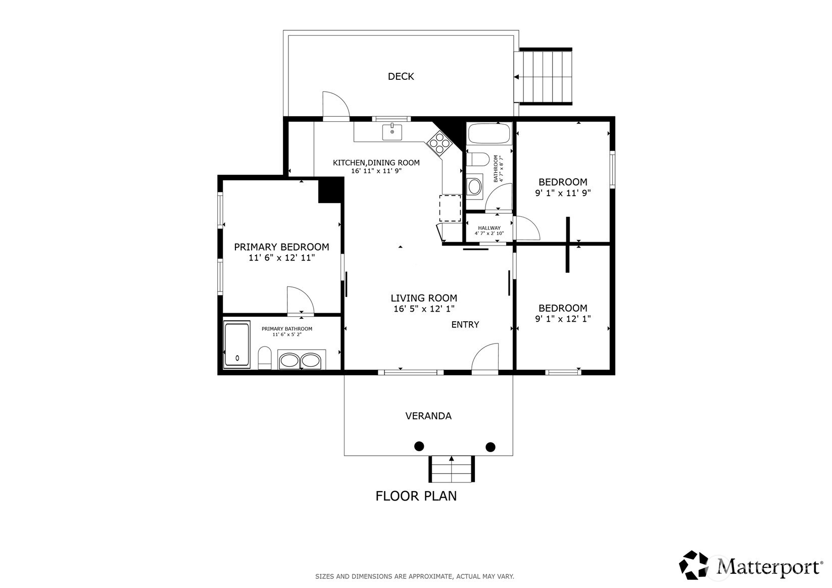 41823 150th Street Property Photo 34