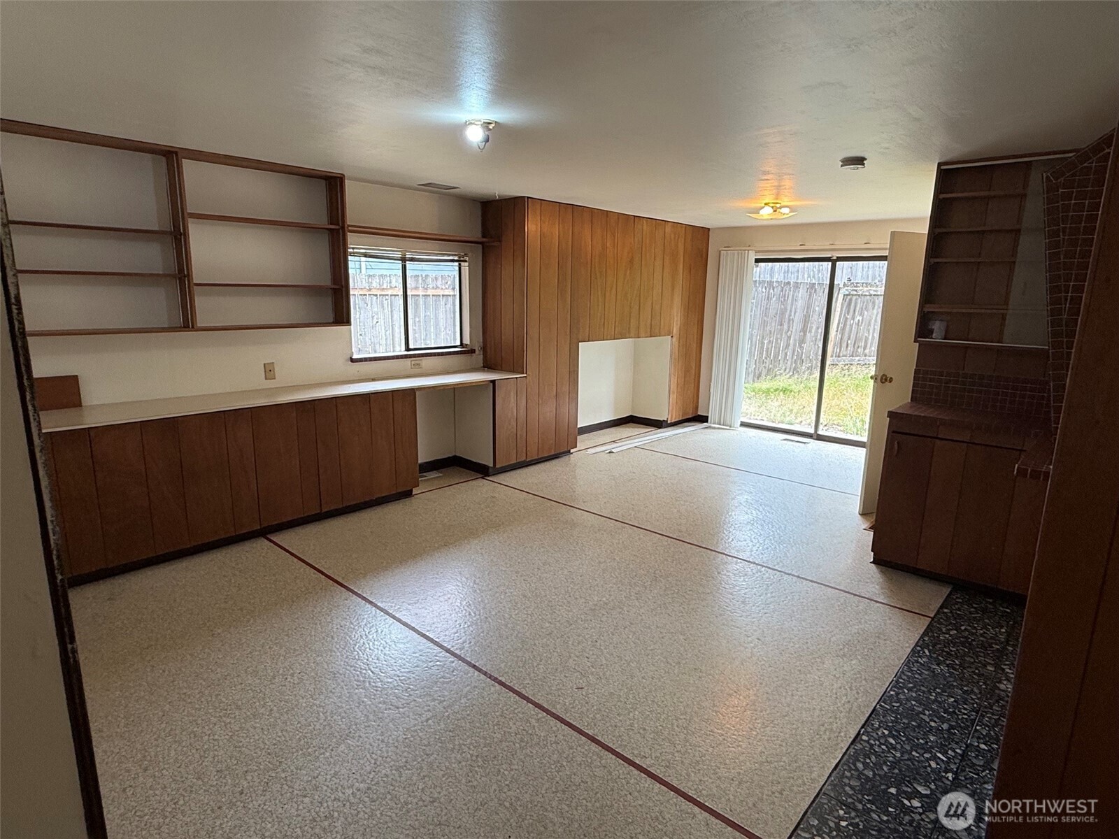 15109 Se Newport Way Property Photo 2