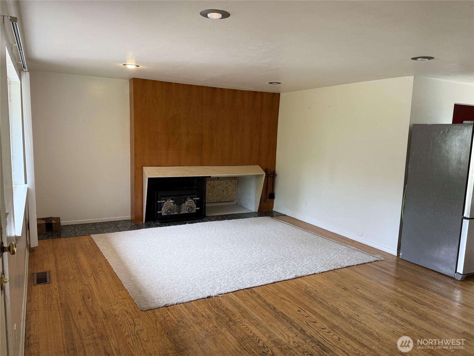 15109 Se Newport Way Property Photo 5