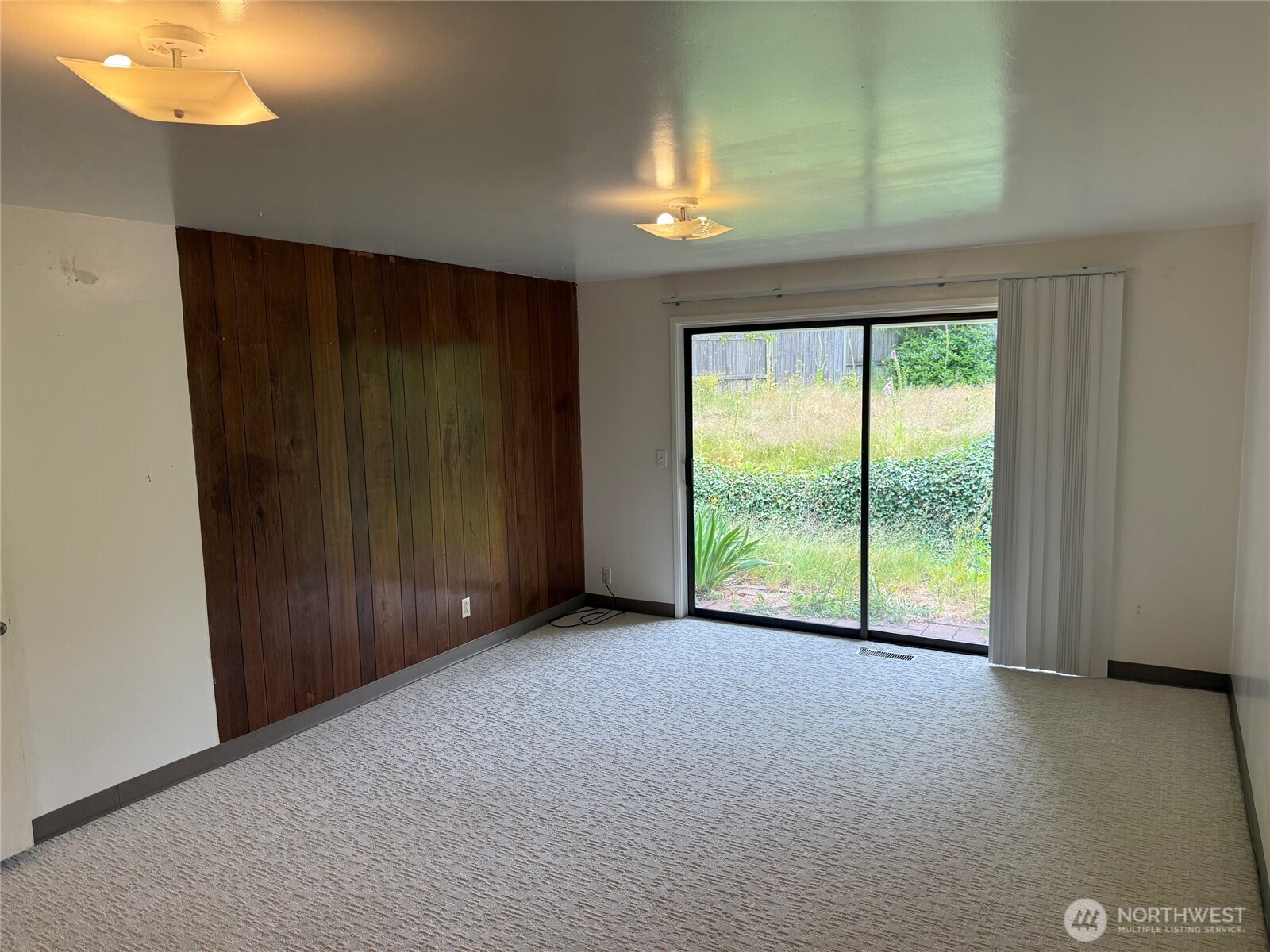 15109 Se Newport Way Property Photo 7