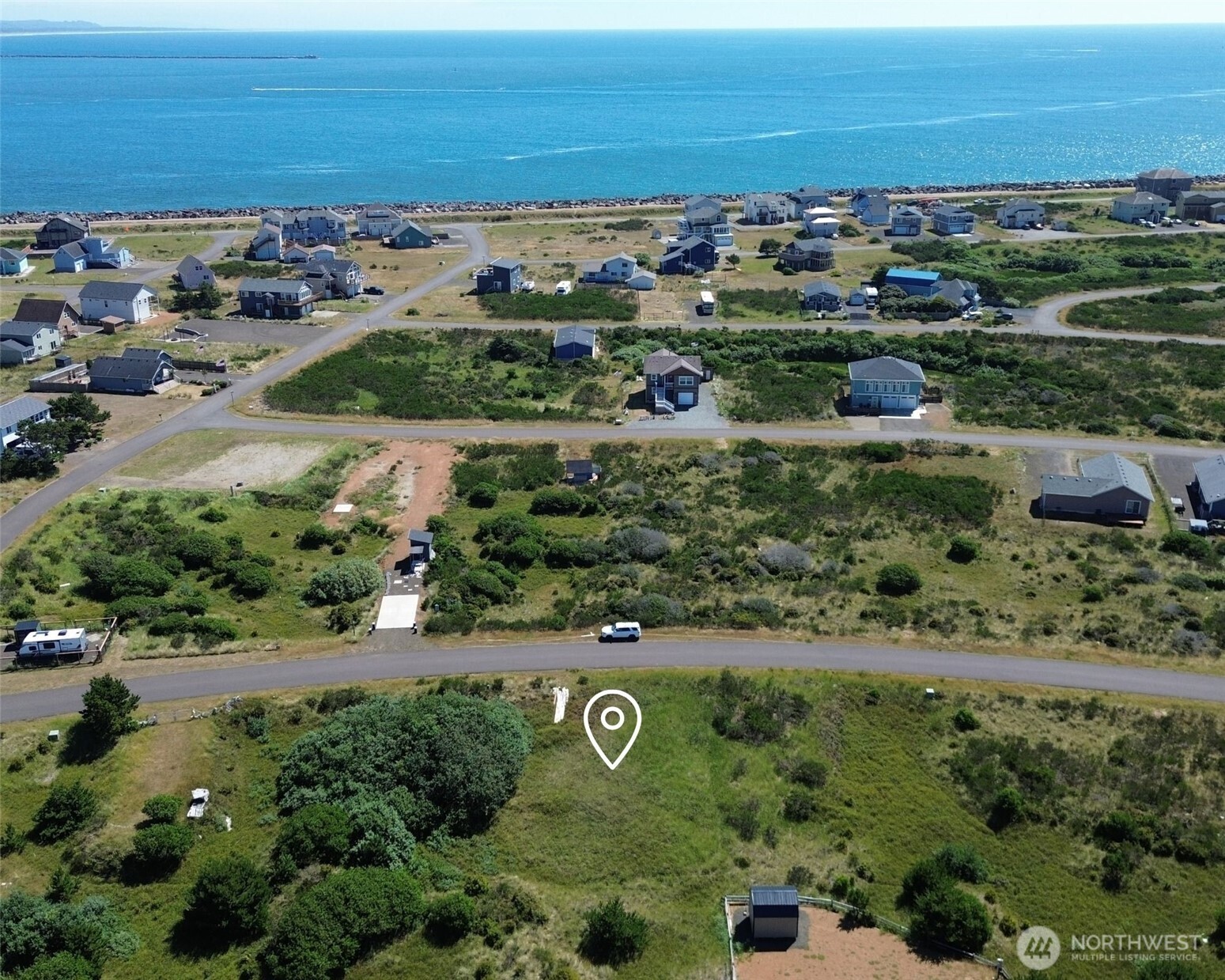 438 S Portal Loop Property Photo 4