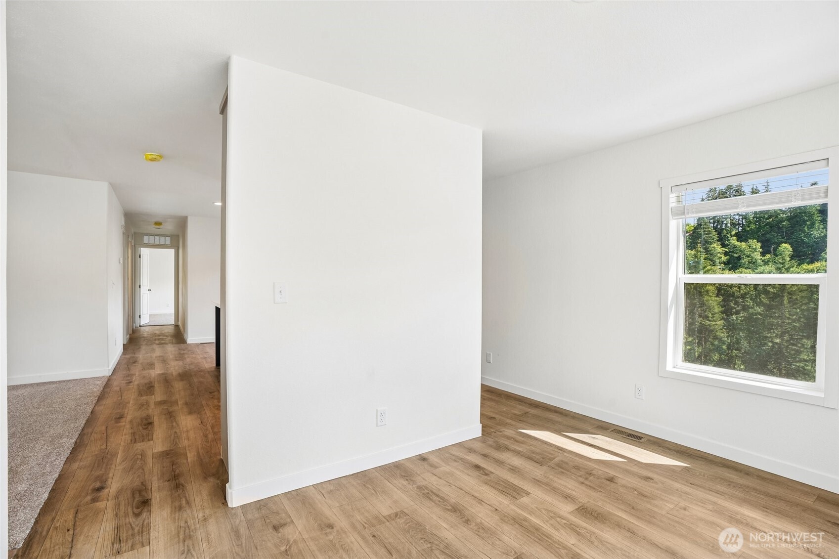 438 S Portal Loop Property Photo 15