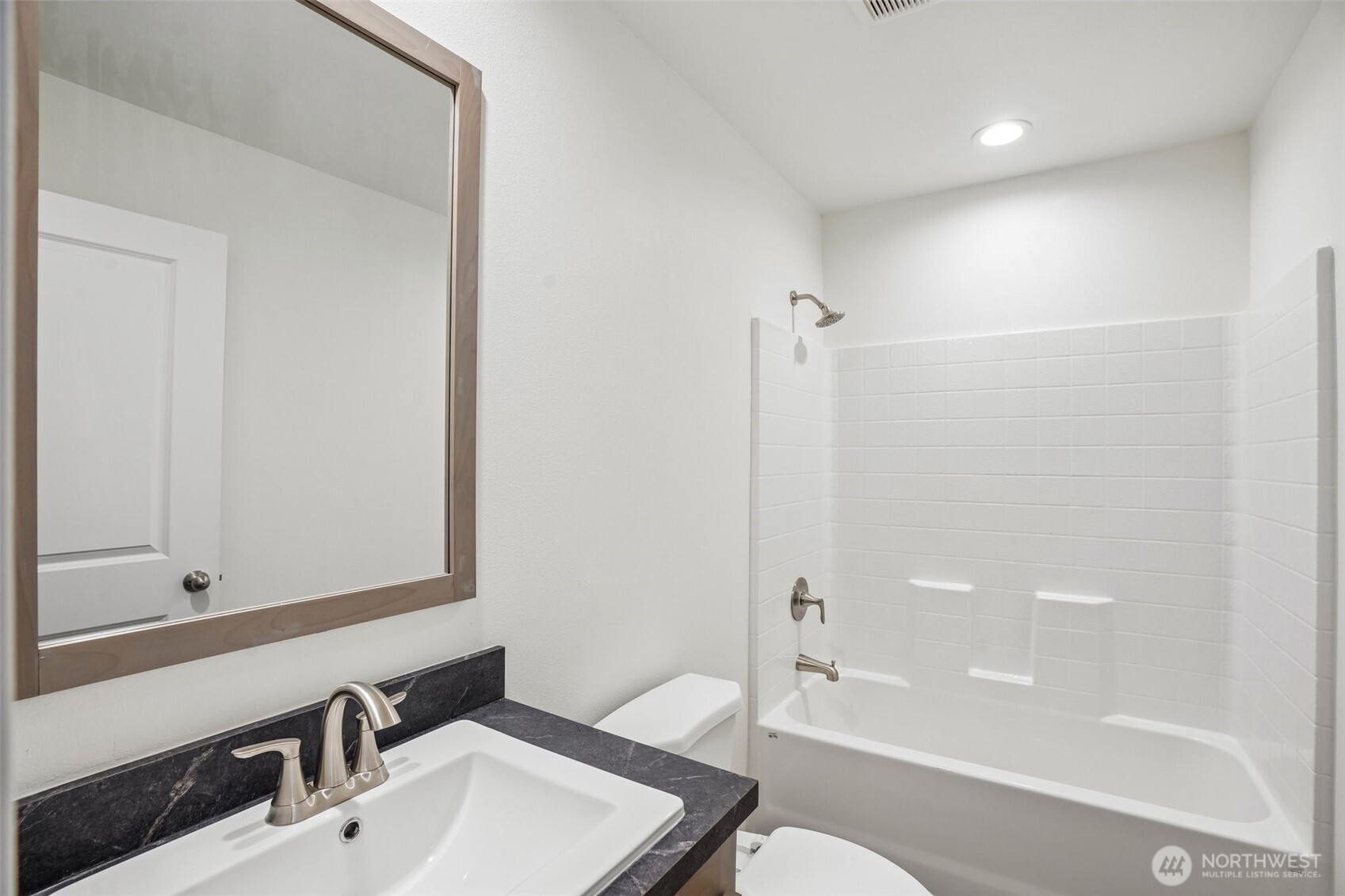 438 S Portal Loop Property Photo 20