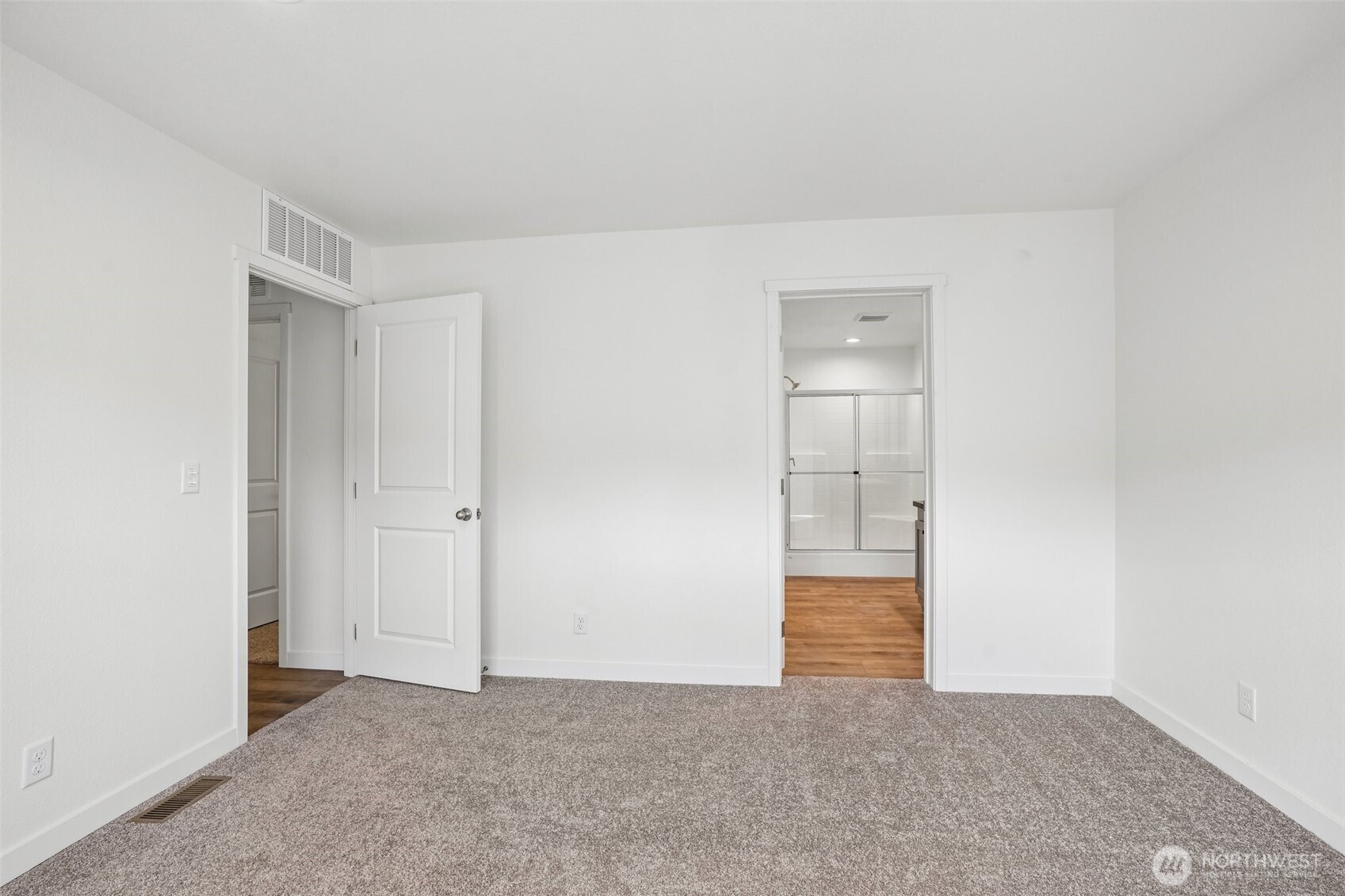 438 S Portal Loop Property Photo 25