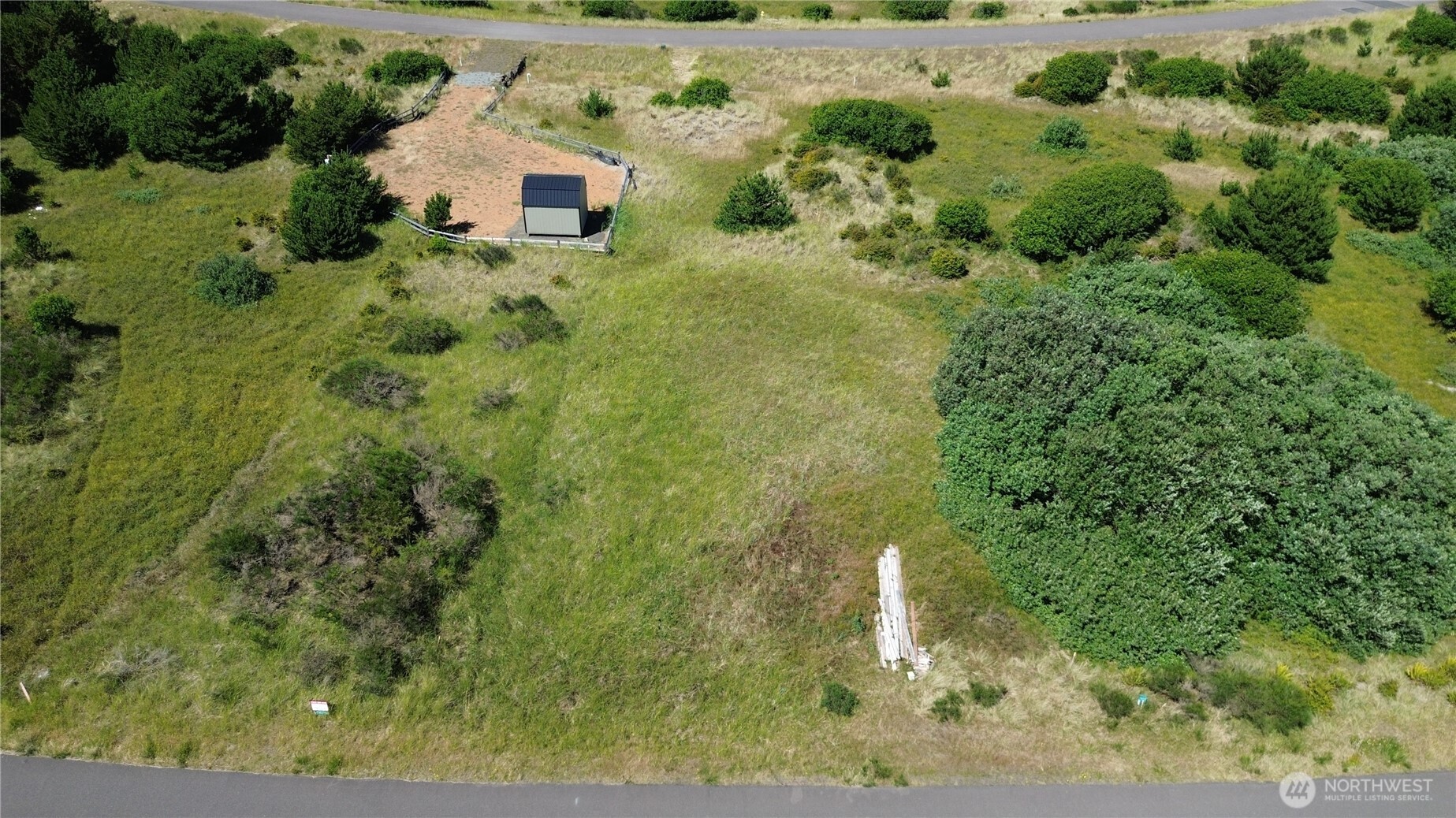 438 S Portal Loop Property Photo 29