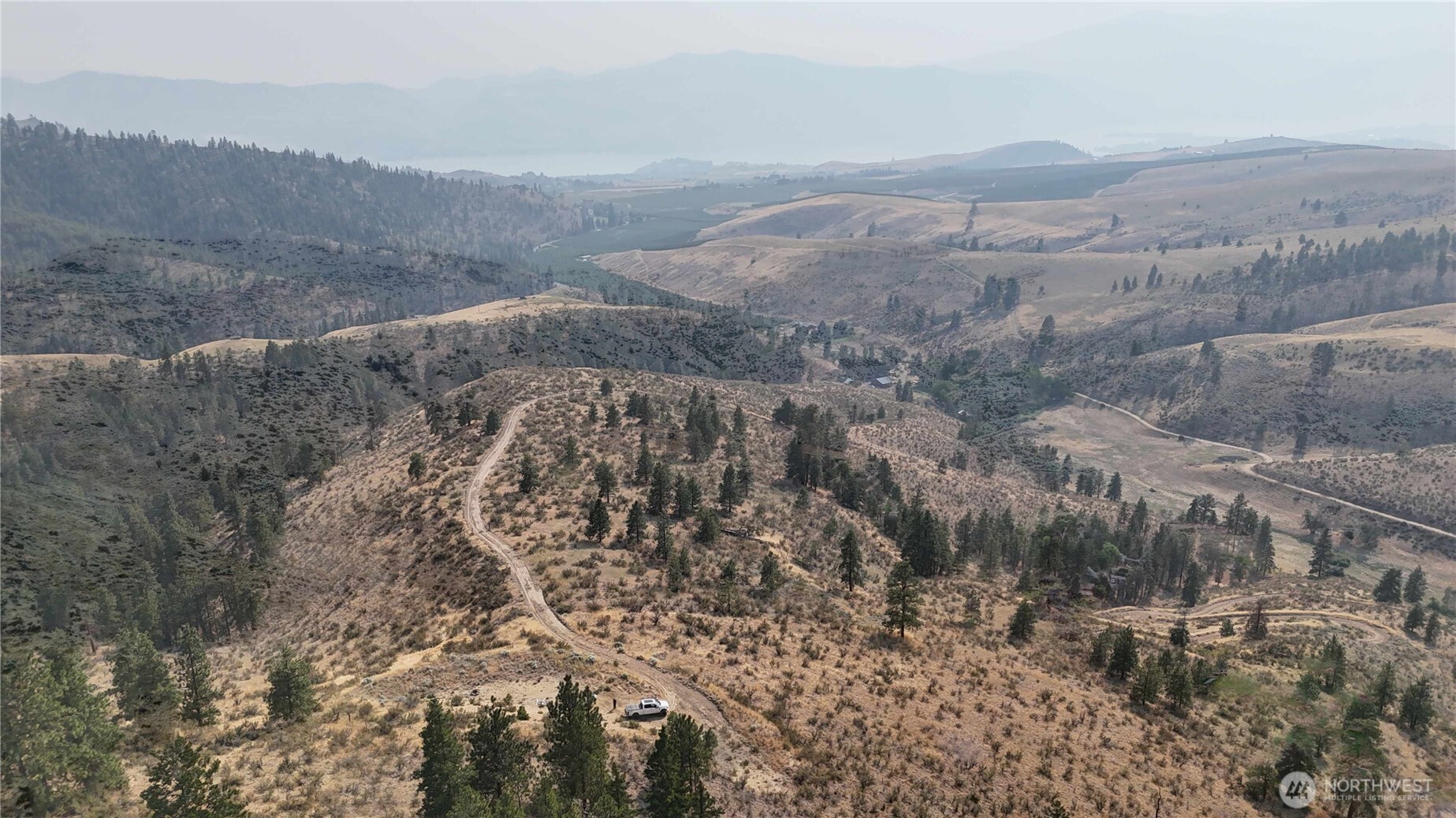 0 Nna Purtteman Gulch Rd. Property Photo 6