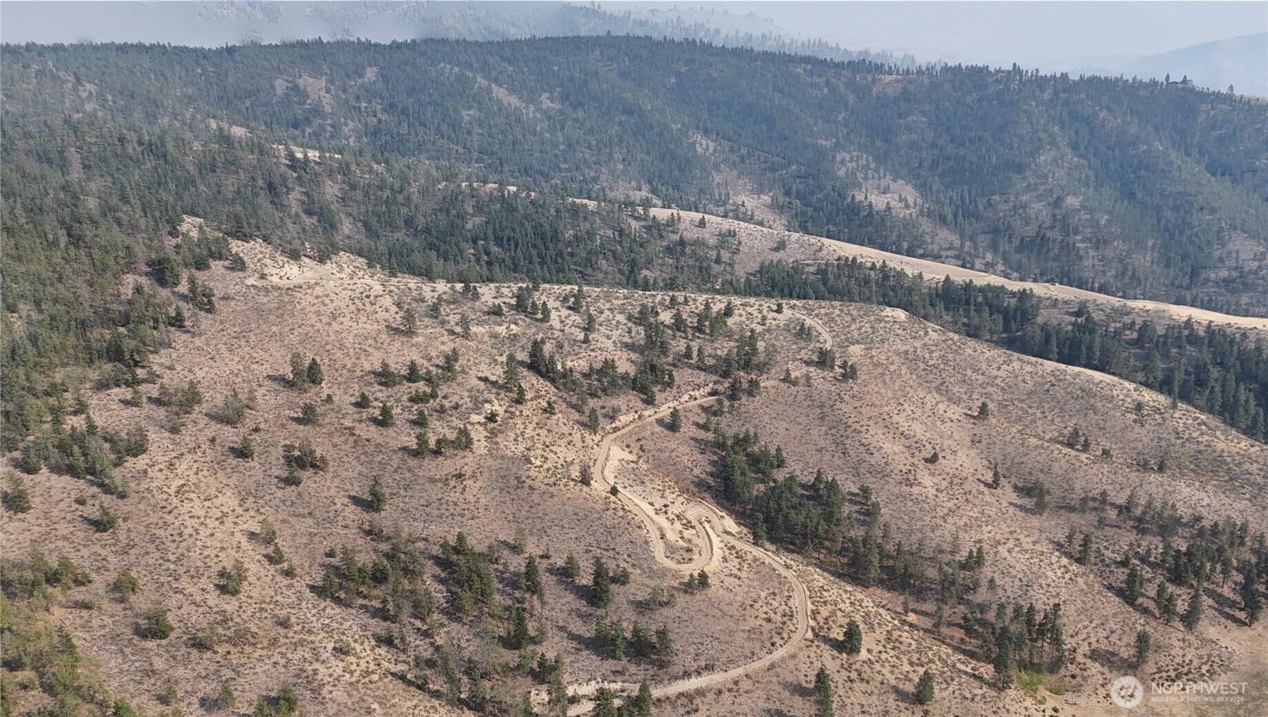 0 Nna Purtteman Gulch Rd. Property Photo 11